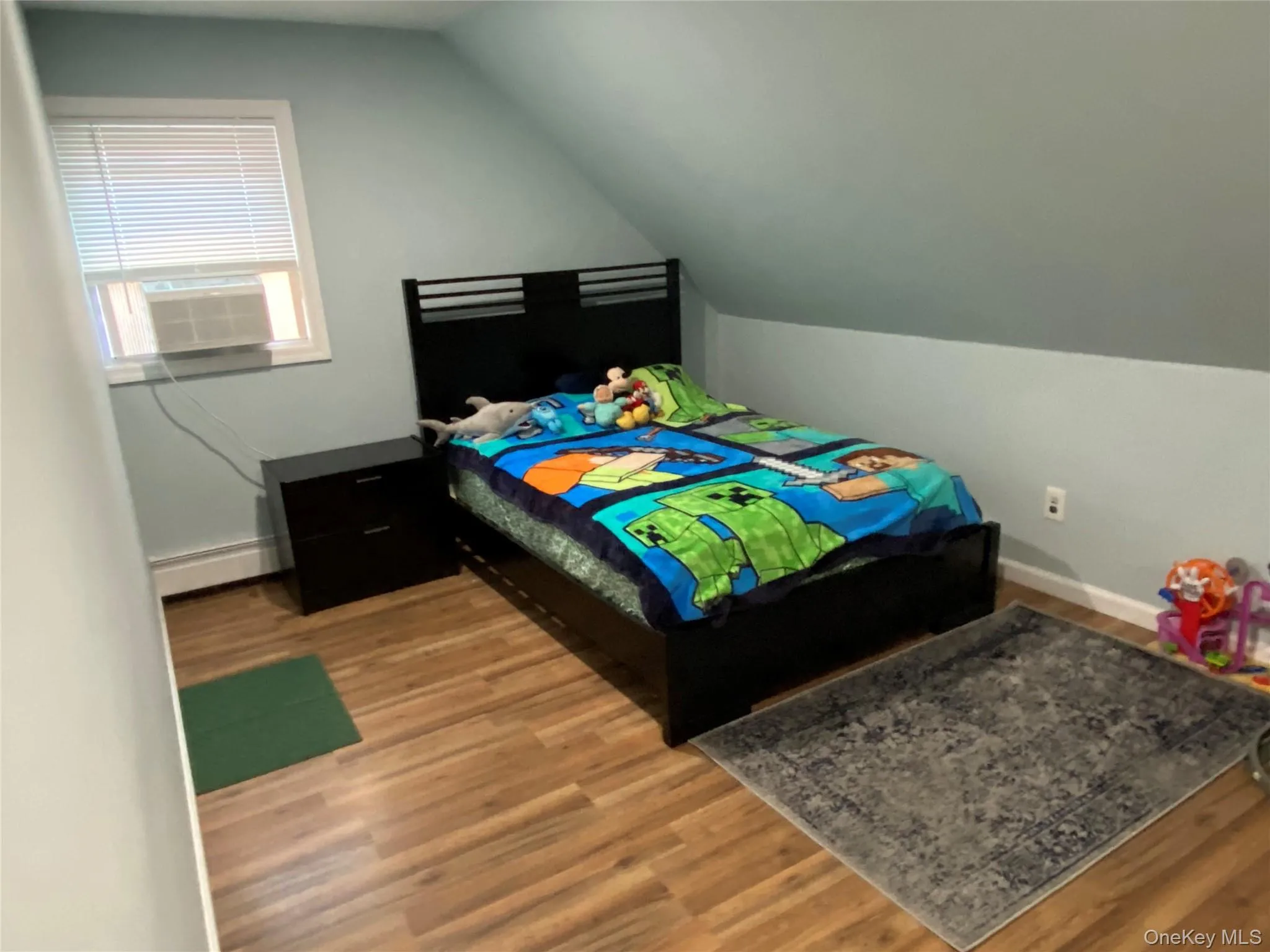 661 Tabor Place, Hempstead, NY, 5 Bedrooms Bedrooms, 7 Rooms Rooms,3 BathroomsBathrooms,Residential,For Rent,Tabor,0,1025500 661 Tabor Place, Hempstead, NY, 5 Bedrooms Bedrooms, 7 Rooms Rooms,3 BathroomsBathrooms,Residential,For Rent,Tabor,0,1025500