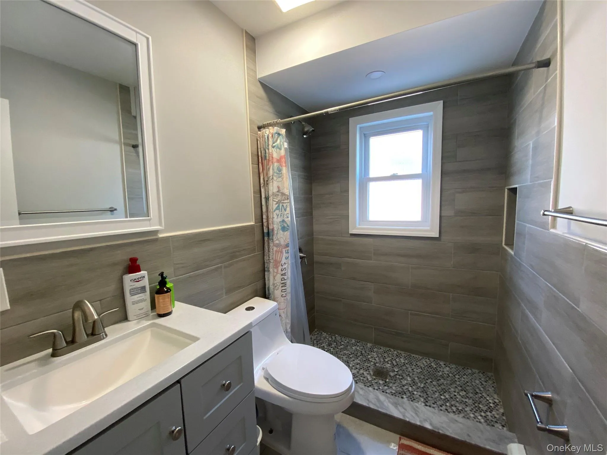 661 Tabor Place, Hempstead, NY, 5 Bedrooms Bedrooms, 7 Rooms Rooms,3 BathroomsBathrooms,Residential,For Rent,Tabor,0,1025500 661 Tabor Place, Hempstead, NY, 5 Bedrooms Bedrooms, 7 Rooms Rooms,3 BathroomsBathrooms,Residential,For Rent,Tabor,0,1025500