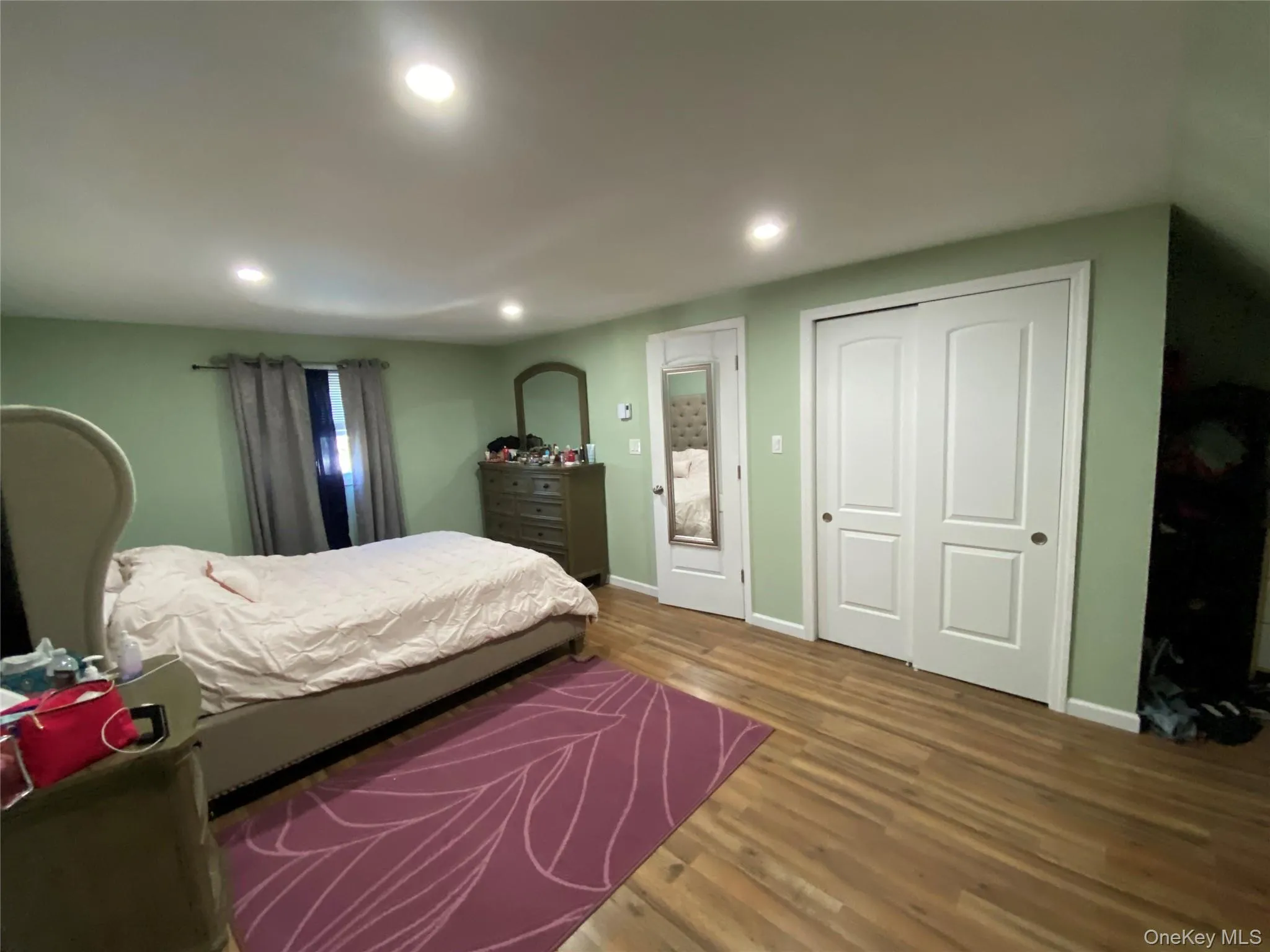 661 Tabor Place, Hempstead, NY, 5 Bedrooms Bedrooms, 7 Rooms Rooms,3 BathroomsBathrooms,Residential,For Rent,Tabor,0,1025500 661 Tabor Place, Hempstead, NY, 5 Bedrooms Bedrooms, 7 Rooms Rooms,3 BathroomsBathrooms,Residential,For Rent,Tabor,0,1025500