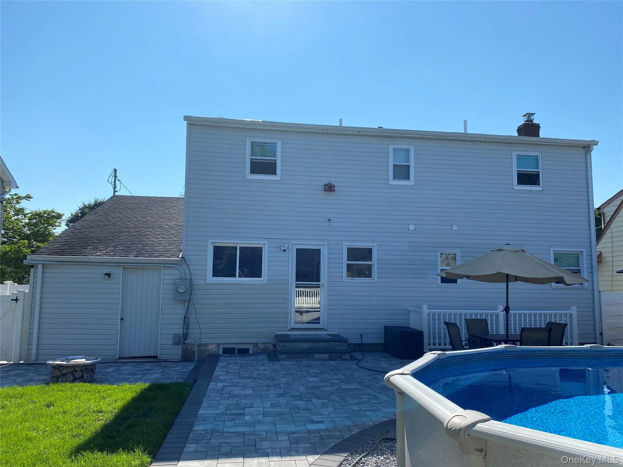 661 Tabor Place, Hempstead, NY, 5 Bedrooms Bedrooms, 7 Rooms Rooms,3 BathroomsBathrooms,Residential,For Rent,Tabor,0,1025500 661 Tabor Place, Hempstead, NY, 5 Bedrooms Bedrooms, 7 Rooms Rooms,3 BathroomsBathrooms,Residential,For Rent,Tabor,0,1025500