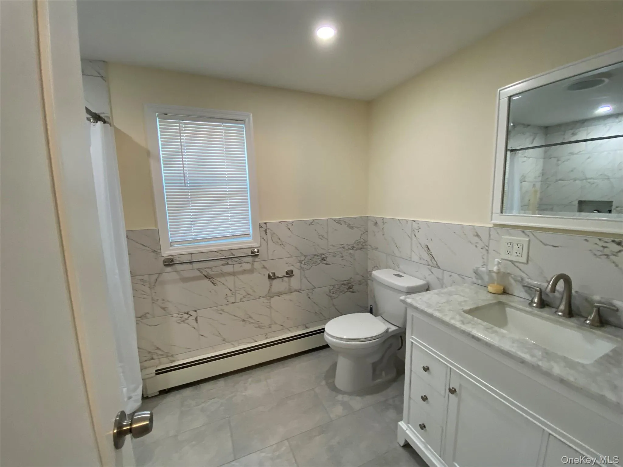 661 Tabor Place, Hempstead, NY, 5 Bedrooms Bedrooms, 7 Rooms Rooms,3 BathroomsBathrooms,Residential,For Rent,Tabor,0,1025500 661 Tabor Place, Hempstead, NY, 5 Bedrooms Bedrooms, 7 Rooms Rooms,3 BathroomsBathrooms,Residential,For Rent,Tabor,0,1025500