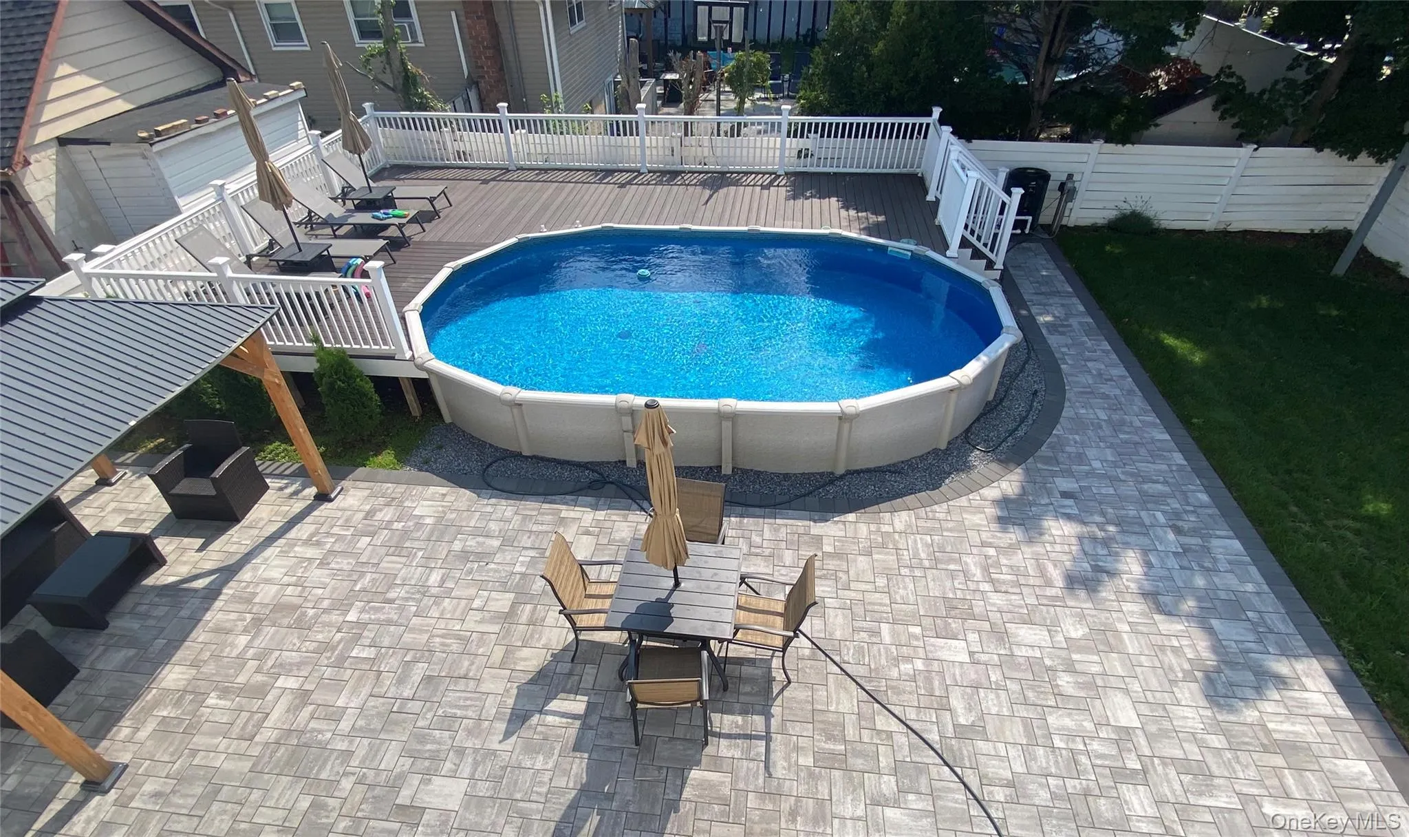 661 Tabor Place, Hempstead, NY, 5 Bedrooms Bedrooms, 7 Rooms Rooms,3 BathroomsBathrooms,Residential,For Rent,Tabor,0,1025500 661 Tabor Place, Hempstead, NY, 5 Bedrooms Bedrooms, 7 Rooms Rooms,3 BathroomsBathrooms,Residential,For Rent,Tabor,0,1025500