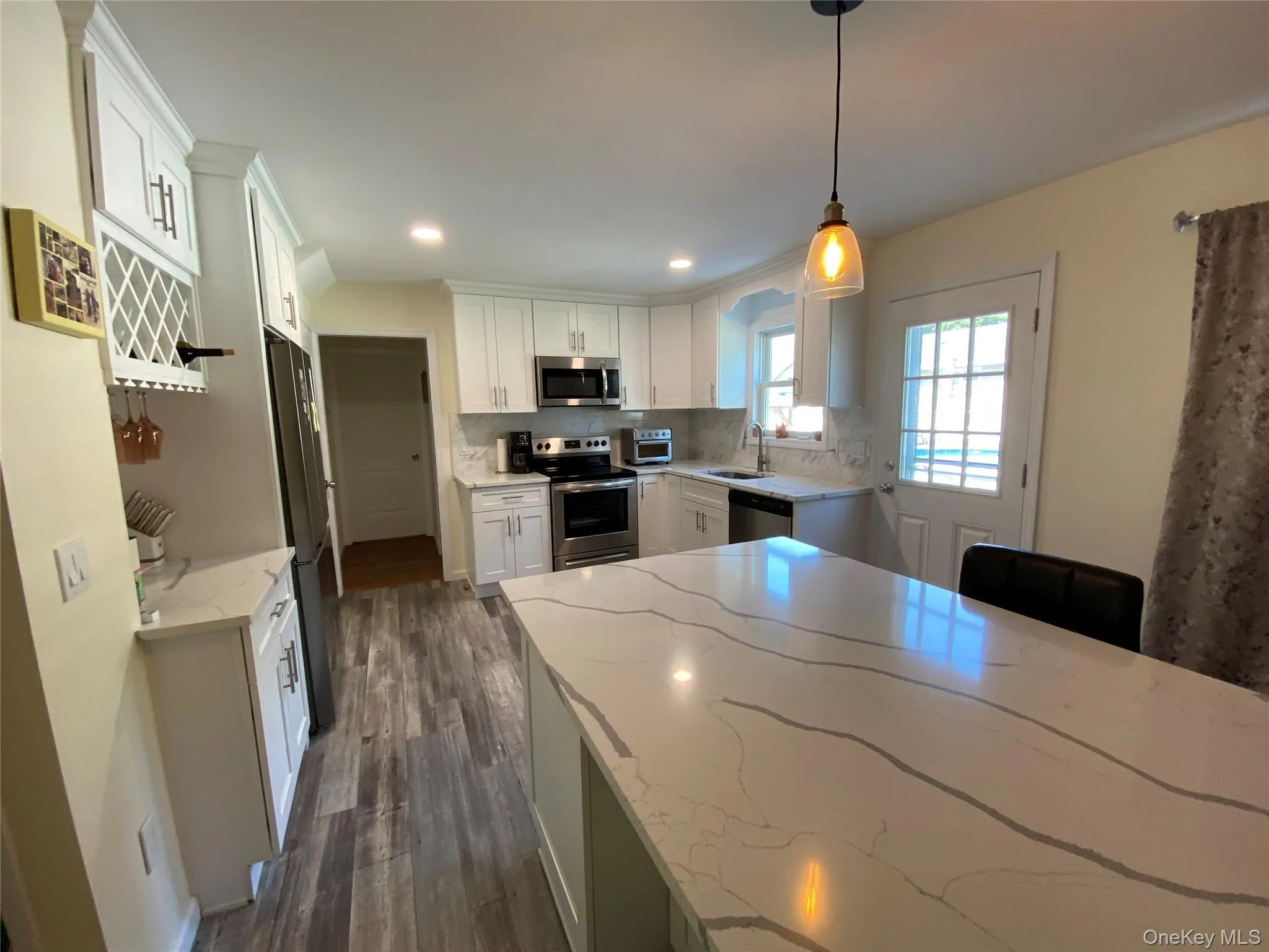 661 Tabor Place, Hempstead, NY, 5 Bedrooms Bedrooms, 7 Rooms Rooms,3 BathroomsBathrooms,Residential,For Rent,Tabor,0,1025500 661 Tabor Place, Hempstead, NY, 5 Bedrooms Bedrooms, 7 Rooms Rooms,3 BathroomsBathrooms,Residential,For Rent,Tabor,0,1025500