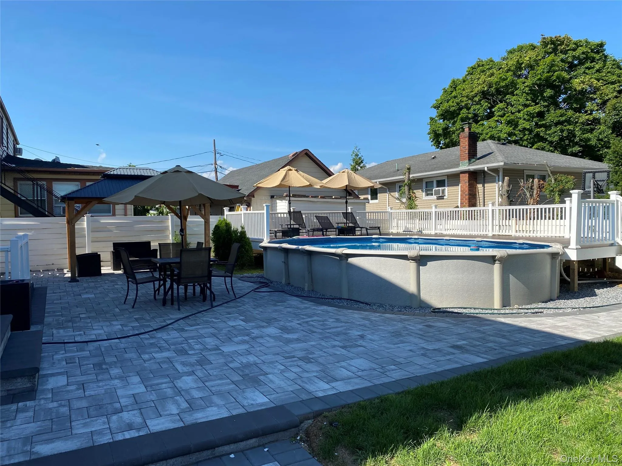 661 Tabor Place, Hempstead, NY, 5 Bedrooms Bedrooms, 7 Rooms Rooms,3 BathroomsBathrooms,Residential,For Rent,Tabor,0,1025500 661 Tabor Place, Hempstead, NY, 5 Bedrooms Bedrooms, 7 Rooms Rooms,3 BathroomsBathrooms,Residential,For Rent,Tabor,0,1025500