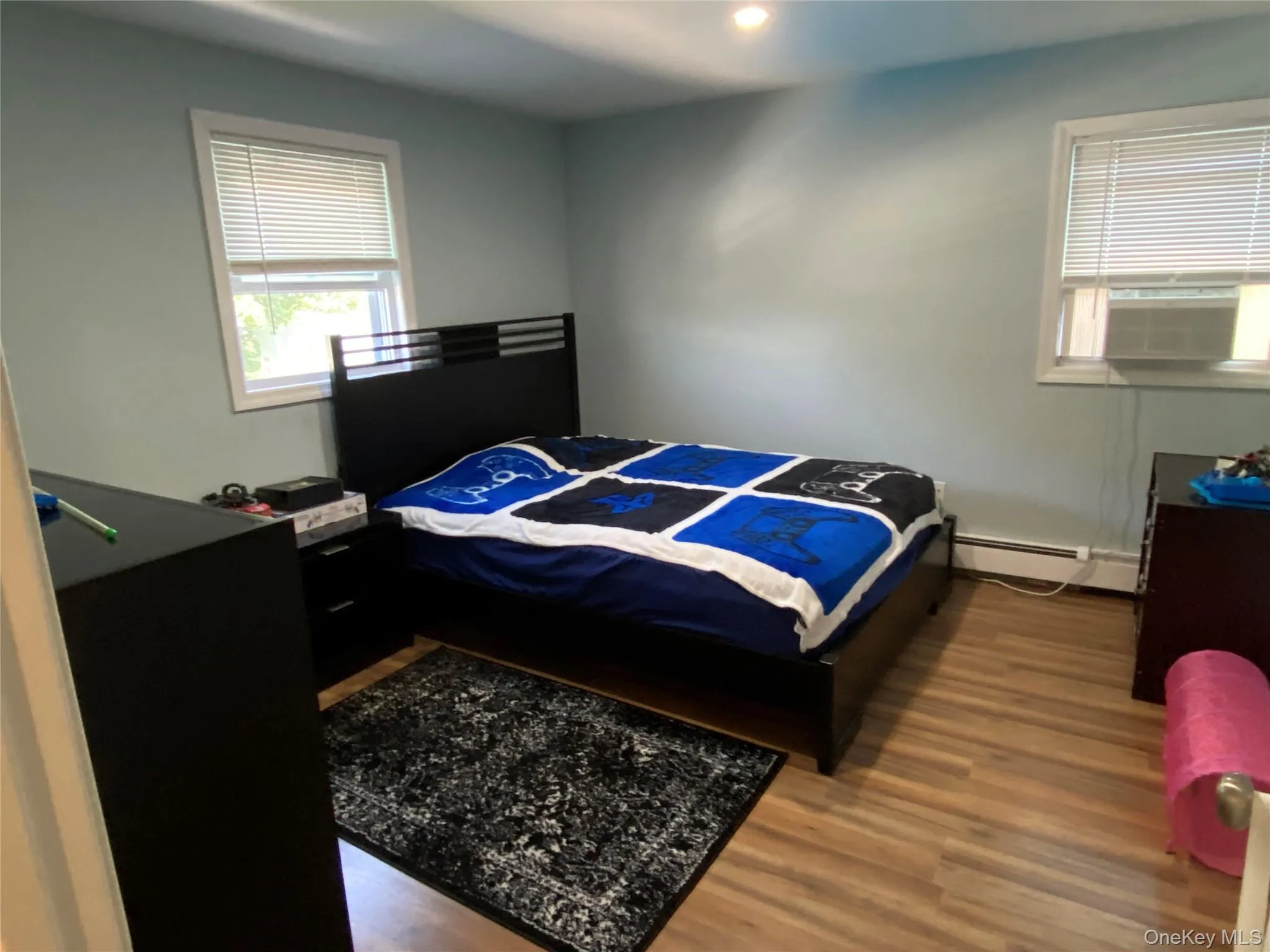 661 Tabor Place, Hempstead, NY, 5 Bedrooms Bedrooms, 7 Rooms Rooms,3 BathroomsBathrooms,Residential,For Rent,Tabor,0,1025500 661 Tabor Place, Hempstead, NY, 5 Bedrooms Bedrooms, 7 Rooms Rooms,3 BathroomsBathrooms,Residential,For Rent,Tabor,0,1025500