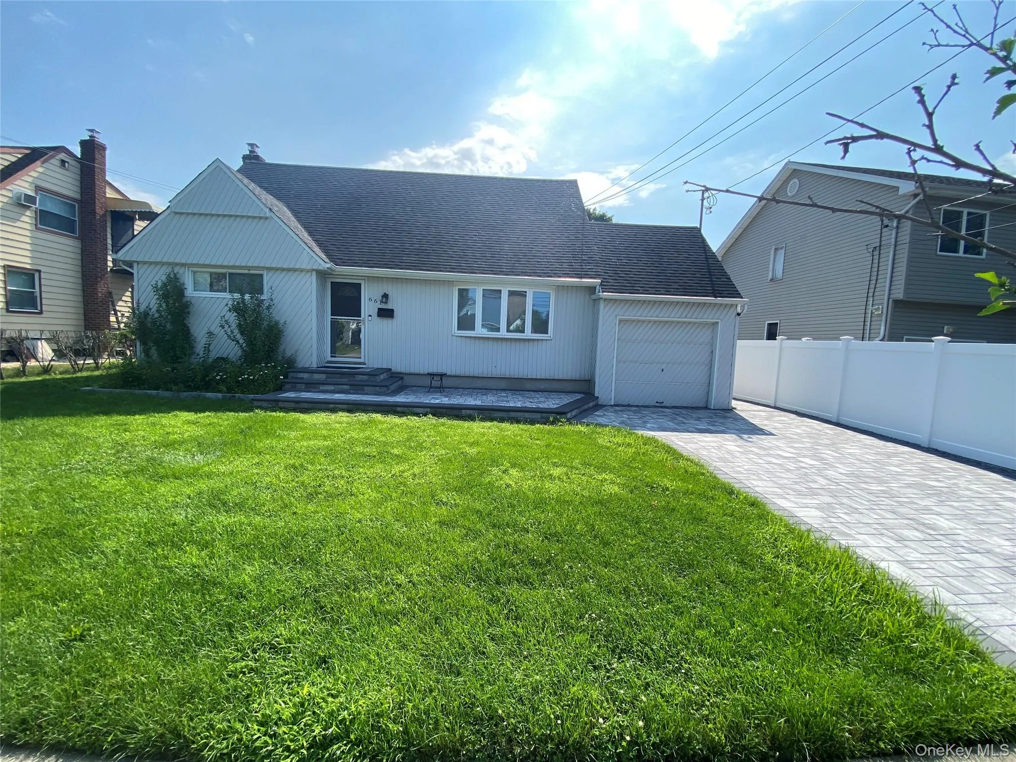 661 Tabor Place, Hempstead, NY, 5 Bedrooms Bedrooms, 7 Rooms Rooms,3 BathroomsBathrooms,Residential,For Rent,Tabor,0,1025500 661 Tabor Place, Hempstead, NY, 5 Bedrooms Bedrooms, 7 Rooms Rooms,3 BathroomsBathrooms,Residential,For Rent,Tabor,0,1025500