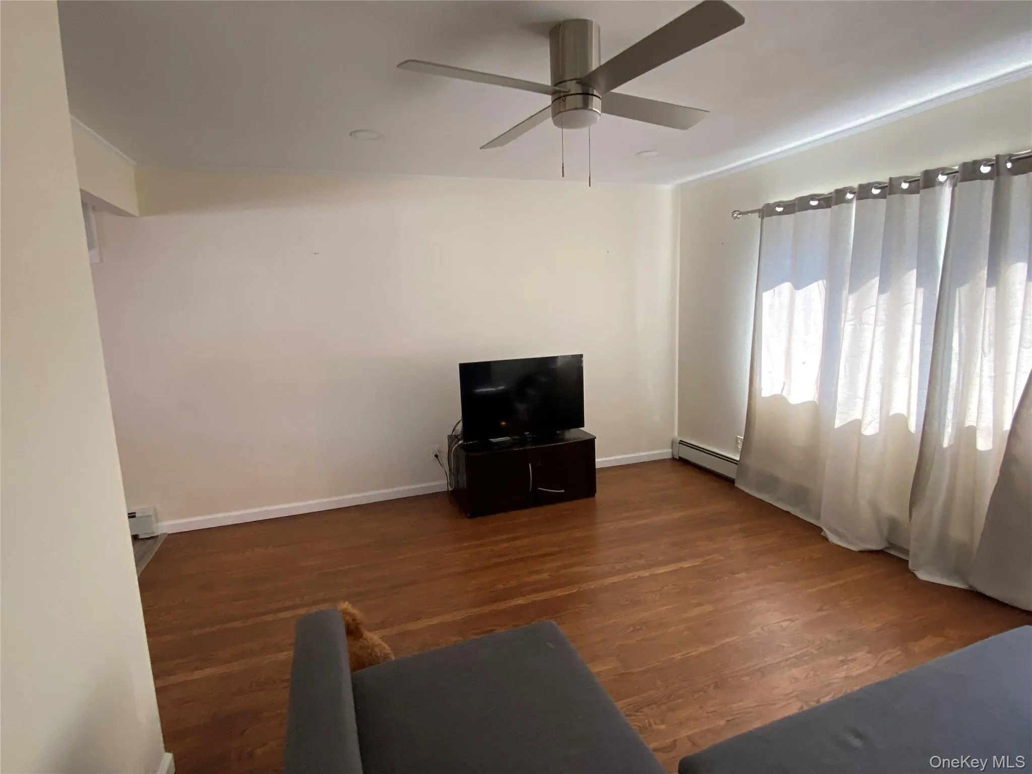 661 Tabor Place, Hempstead, NY, 5 Bedrooms Bedrooms, 7 Rooms Rooms,3 BathroomsBathrooms,Residential,For Rent,Tabor,0,1025500 661 Tabor Place, Hempstead, NY, 5 Bedrooms Bedrooms, 7 Rooms Rooms,3 BathroomsBathrooms,Residential,For Rent,Tabor,0,1025500