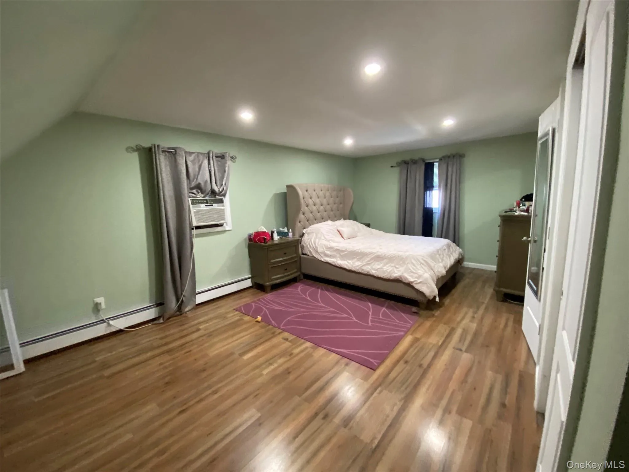 661 Tabor Place, Hempstead, NY, 5 Bedrooms Bedrooms, 7 Rooms Rooms,3 BathroomsBathrooms,Residential,For Rent,Tabor,0,1025500 661 Tabor Place, Hempstead, NY, 5 Bedrooms Bedrooms, 7 Rooms Rooms,3 BathroomsBathrooms,Residential,For Rent,Tabor,0,1025500