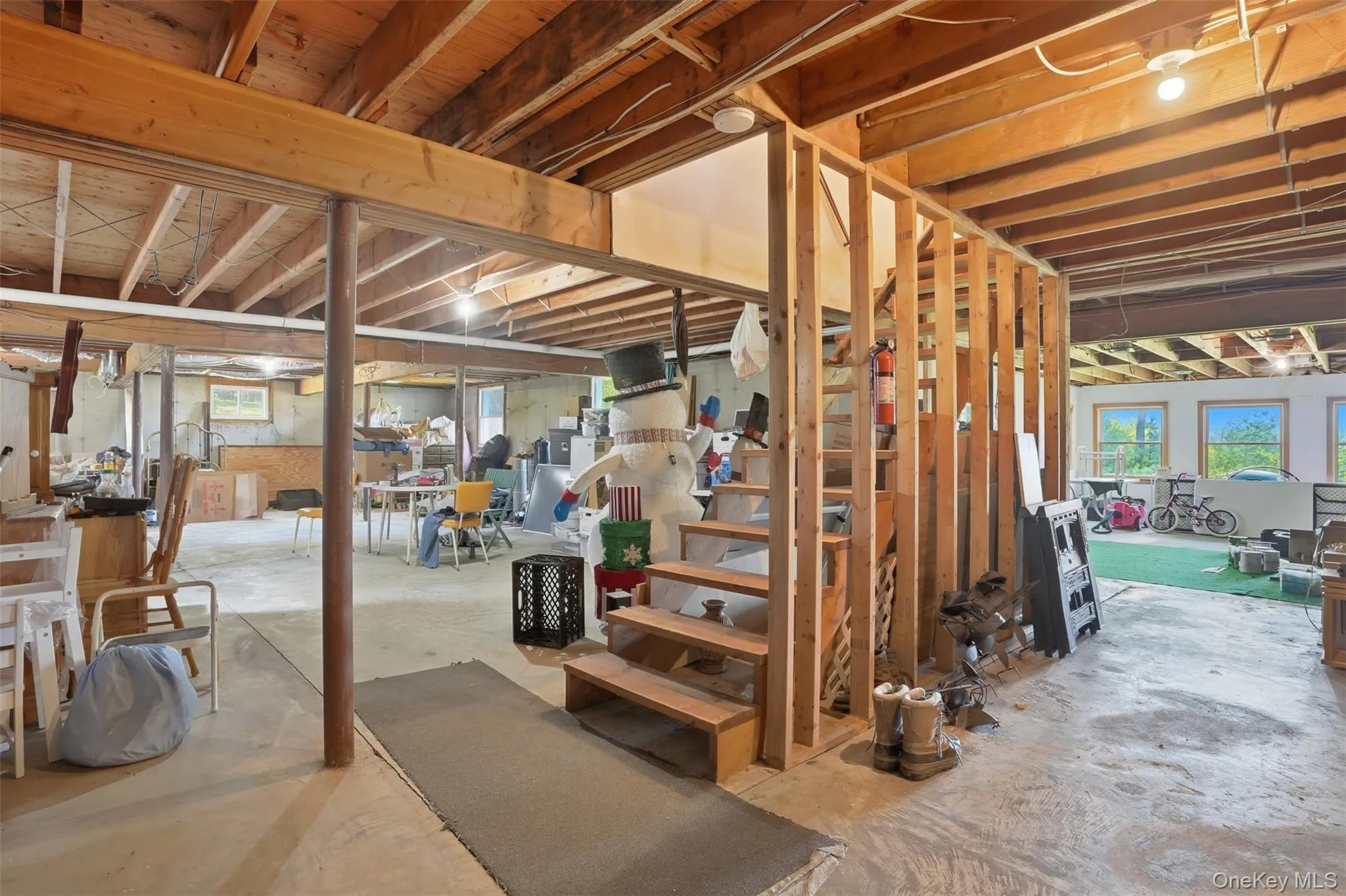 32 Sunset Circle, Germantown, NY, 5 Bedrooms Bedrooms, 10 Rooms Rooms,3 BathroomsBathrooms,Residential,For Rent,Sunset,0,1025502 32 Sunset Circle, Germantown, NY, 5 Bedrooms Bedrooms, 10 Rooms Rooms,3 BathroomsBathrooms,Residential,For Rent,Sunset,0,1025502