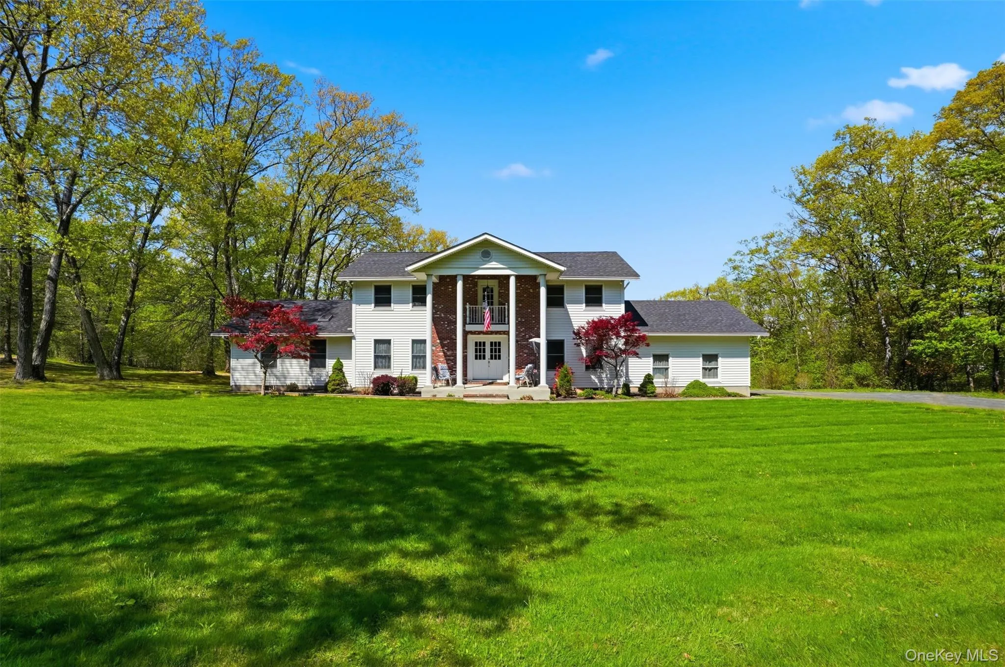 32 Sunset Circle, Germantown, NY, 5 Bedrooms Bedrooms, 10 Rooms Rooms,3 BathroomsBathrooms,Residential,For Rent,Sunset,0,1025502 32 Sunset Circle, Germantown, NY, 5 Bedrooms Bedrooms, 10 Rooms Rooms,3 BathroomsBathrooms,Residential,For Rent,Sunset,0,1025502