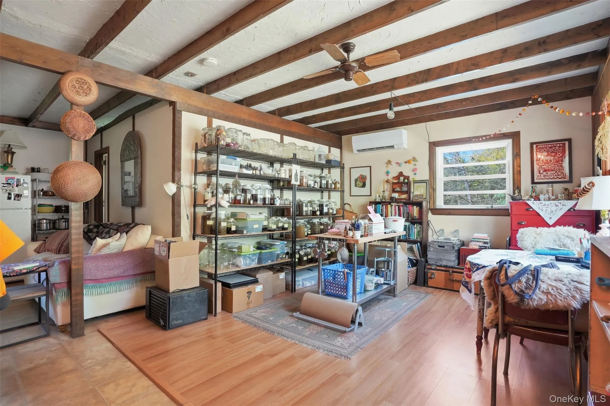 32 Sunset Circle, Germantown, NY, 5 Bedrooms Bedrooms, 10 Rooms Rooms,3 BathroomsBathrooms,Residential,For Rent,Sunset,0,1025502 32 Sunset Circle, Germantown, NY, 5 Bedrooms Bedrooms, 10 Rooms Rooms,3 BathroomsBathrooms,Residential,For Rent,Sunset,0,1025502