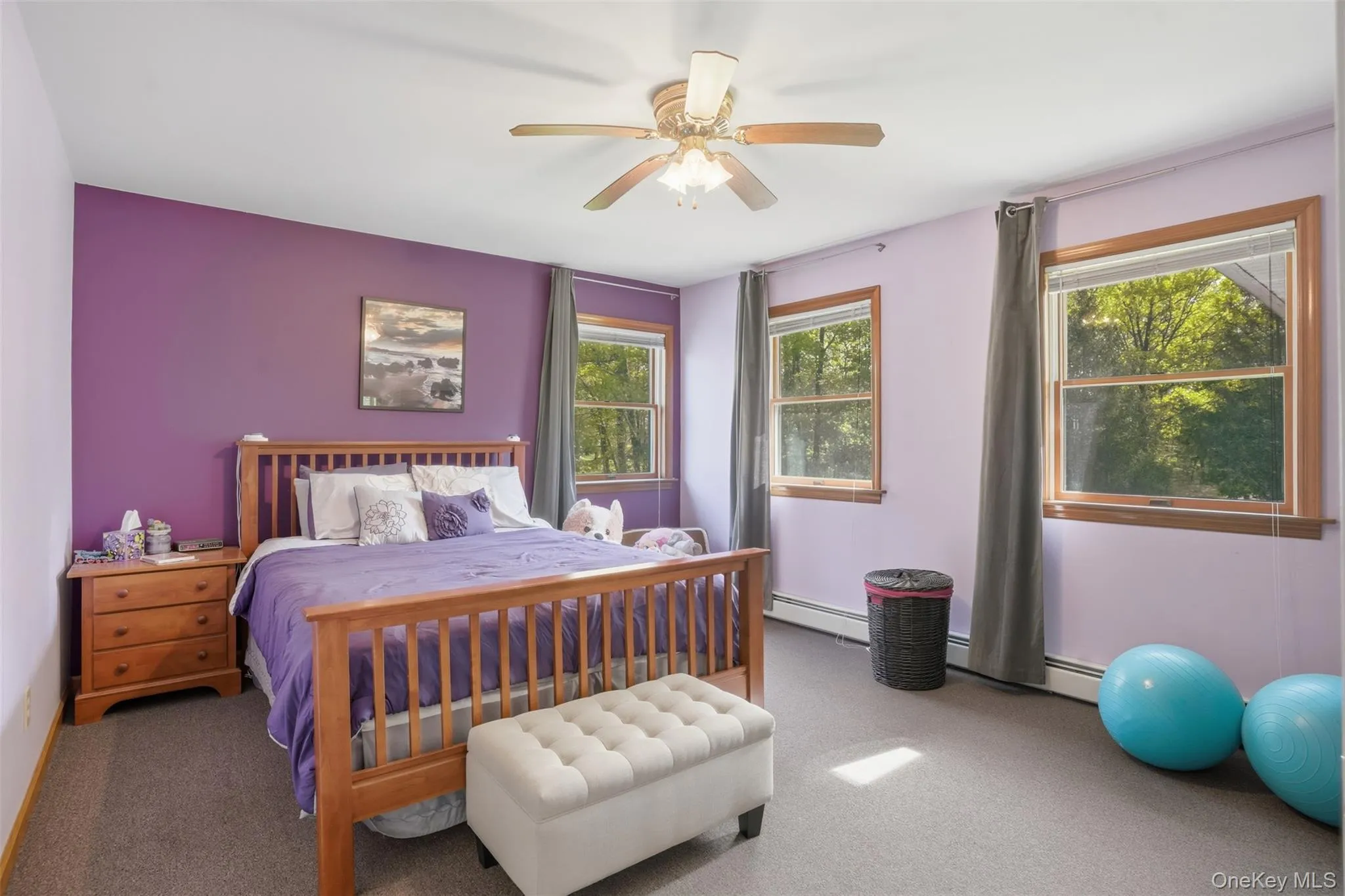 32 Sunset Circle, Germantown, NY, 5 Bedrooms Bedrooms, 10 Rooms Rooms,3 BathroomsBathrooms,Residential,For Rent,Sunset,0,1025502 32 Sunset Circle, Germantown, NY, 5 Bedrooms Bedrooms, 10 Rooms Rooms,3 BathroomsBathrooms,Residential,For Rent,Sunset,0,1025502