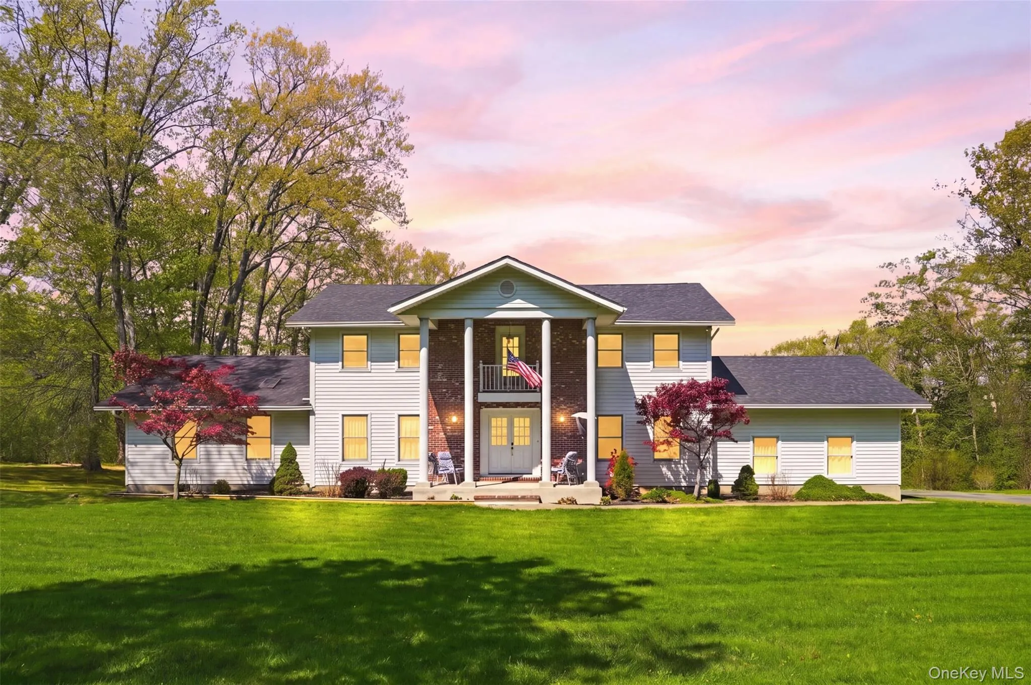 32 Sunset Circle, Germantown, NY, 5 Bedrooms Bedrooms, 10 Rooms Rooms,3 BathroomsBathrooms,Residential,For Rent,Sunset,0,1025502 32 Sunset Circle, Germantown, NY, 5 Bedrooms Bedrooms, 10 Rooms Rooms,3 BathroomsBathrooms,Residential,For Rent,Sunset,0,1025502