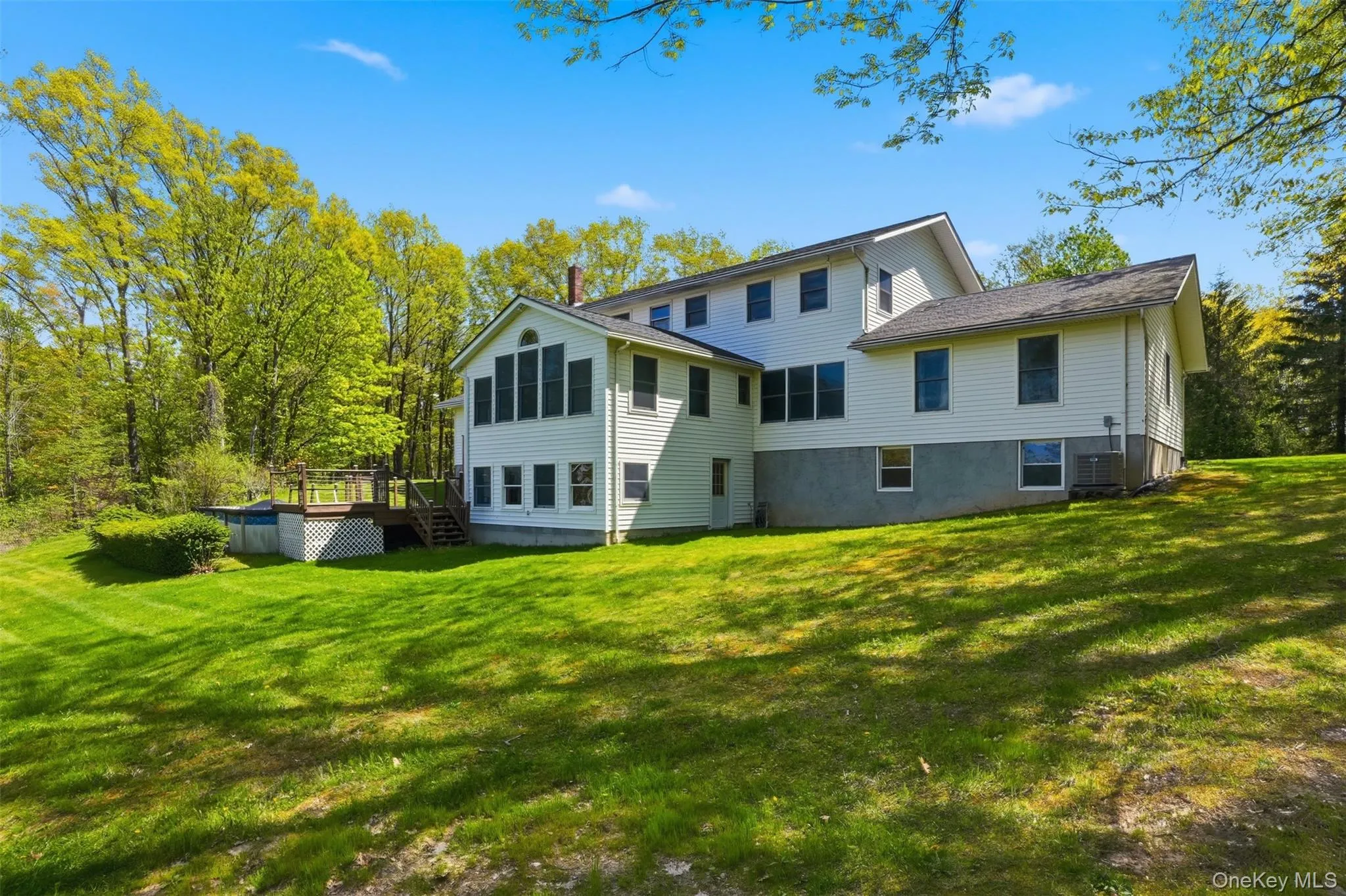 32 Sunset Circle, Germantown, NY, 5 Bedrooms Bedrooms, 10 Rooms Rooms,3 BathroomsBathrooms,Residential,For Rent,Sunset,0,1025502 32 Sunset Circle, Germantown, NY, 5 Bedrooms Bedrooms, 10 Rooms Rooms,3 BathroomsBathrooms,Residential,For Rent,Sunset,0,1025502