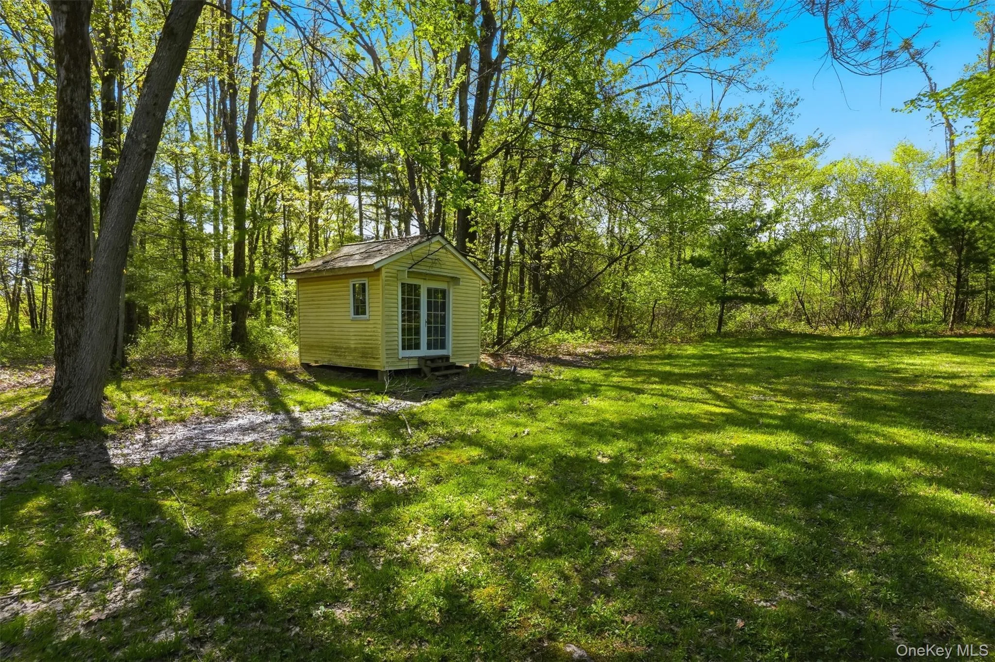32 Sunset Circle, Germantown, NY, 5 Bedrooms Bedrooms, 10 Rooms Rooms,3 BathroomsBathrooms,Residential,For Rent,Sunset,0,1025502 32 Sunset Circle, Germantown, NY, 5 Bedrooms Bedrooms, 10 Rooms Rooms,3 BathroomsBathrooms,Residential,For Rent,Sunset,0,1025502