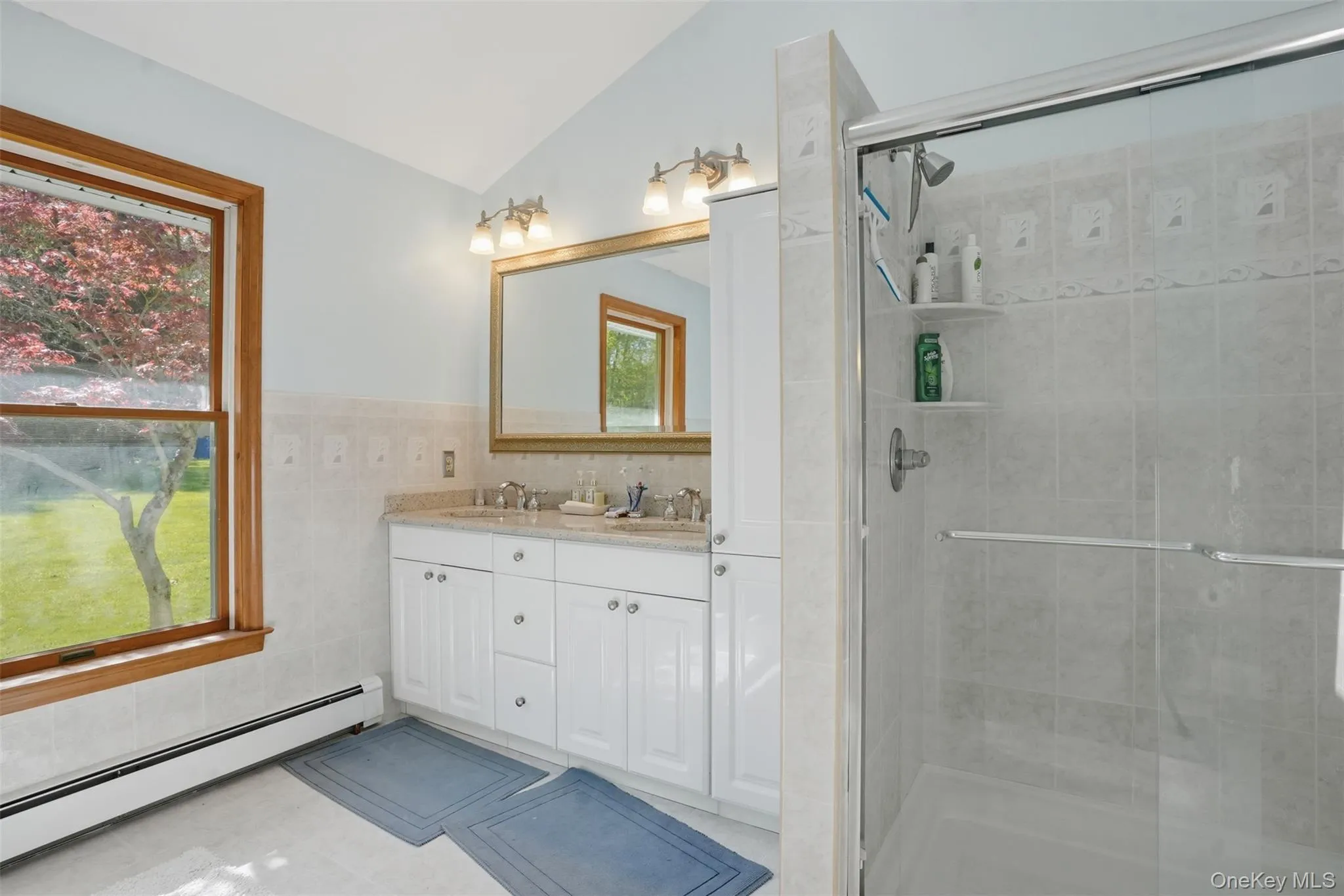 32 Sunset Circle, Germantown, NY, 5 Bedrooms Bedrooms, 10 Rooms Rooms,3 BathroomsBathrooms,Residential,For Rent,Sunset,0,1025502 32 Sunset Circle, Germantown, NY, 5 Bedrooms Bedrooms, 10 Rooms Rooms,3 BathroomsBathrooms,Residential,For Rent,Sunset,0,1025502