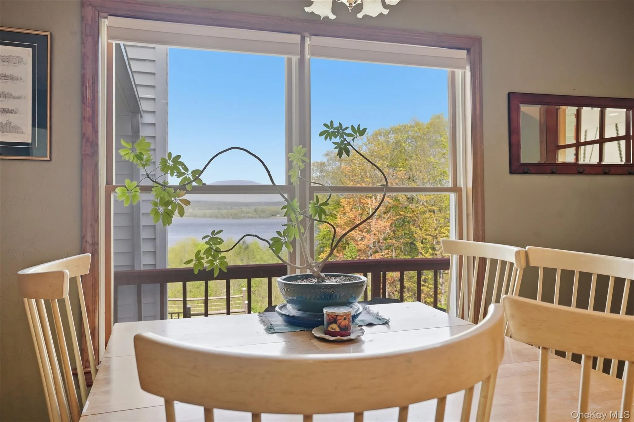 32 Sunset Circle, Germantown, NY, 5 Bedrooms Bedrooms, 10 Rooms Rooms,3 BathroomsBathrooms,Residential,For Rent,Sunset,0,1025502 32 Sunset Circle, Germantown, NY, 5 Bedrooms Bedrooms, 10 Rooms Rooms,3 BathroomsBathrooms,Residential,For Rent,Sunset,0,1025502