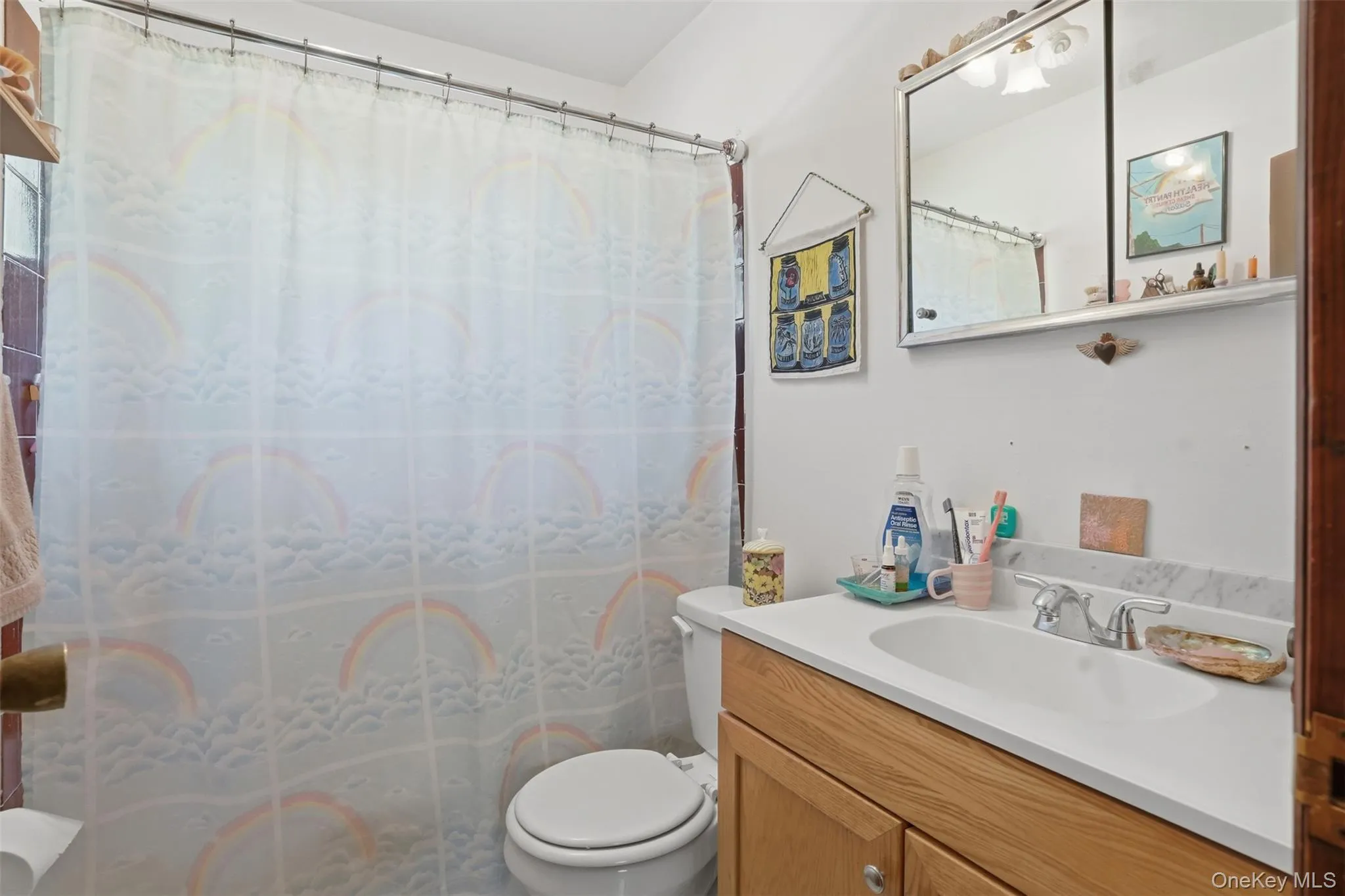 32 Sunset Circle, Germantown, NY, 5 Bedrooms Bedrooms, 10 Rooms Rooms,3 BathroomsBathrooms,Residential,For Rent,Sunset,0,1025502 32 Sunset Circle, Germantown, NY, 5 Bedrooms Bedrooms, 10 Rooms Rooms,3 BathroomsBathrooms,Residential,For Rent,Sunset,0,1025502