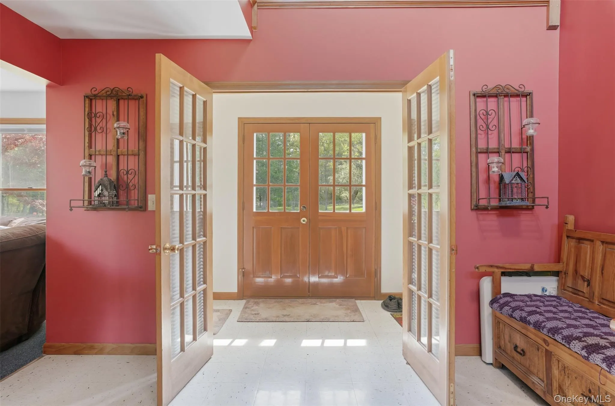 32 Sunset Circle, Germantown, NY, 5 Bedrooms Bedrooms, 10 Rooms Rooms,3 BathroomsBathrooms,Residential,For Rent,Sunset,0,1025502 32 Sunset Circle, Germantown, NY, 5 Bedrooms Bedrooms, 10 Rooms Rooms,3 BathroomsBathrooms,Residential,For Rent,Sunset,0,1025502