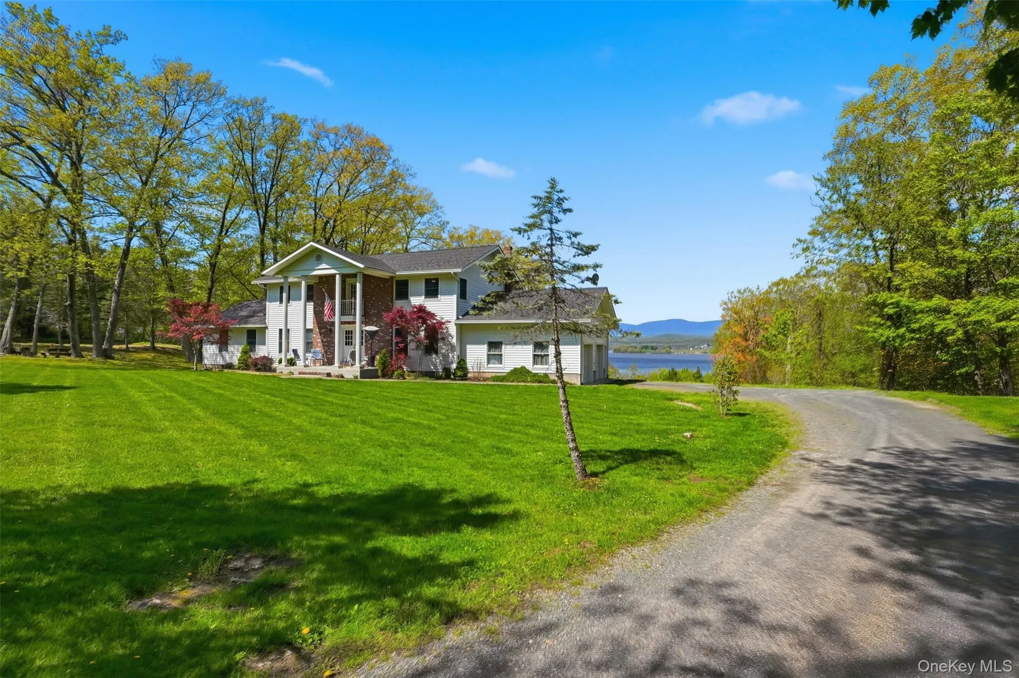 32 Sunset Circle, Germantown, NY, 5 Bedrooms Bedrooms, 10 Rooms Rooms,3 BathroomsBathrooms,Residential,For Rent,Sunset,0,1025502 32 Sunset Circle, Germantown, NY, 5 Bedrooms Bedrooms, 10 Rooms Rooms,3 BathroomsBathrooms,Residential,For Rent,Sunset,0,1025502