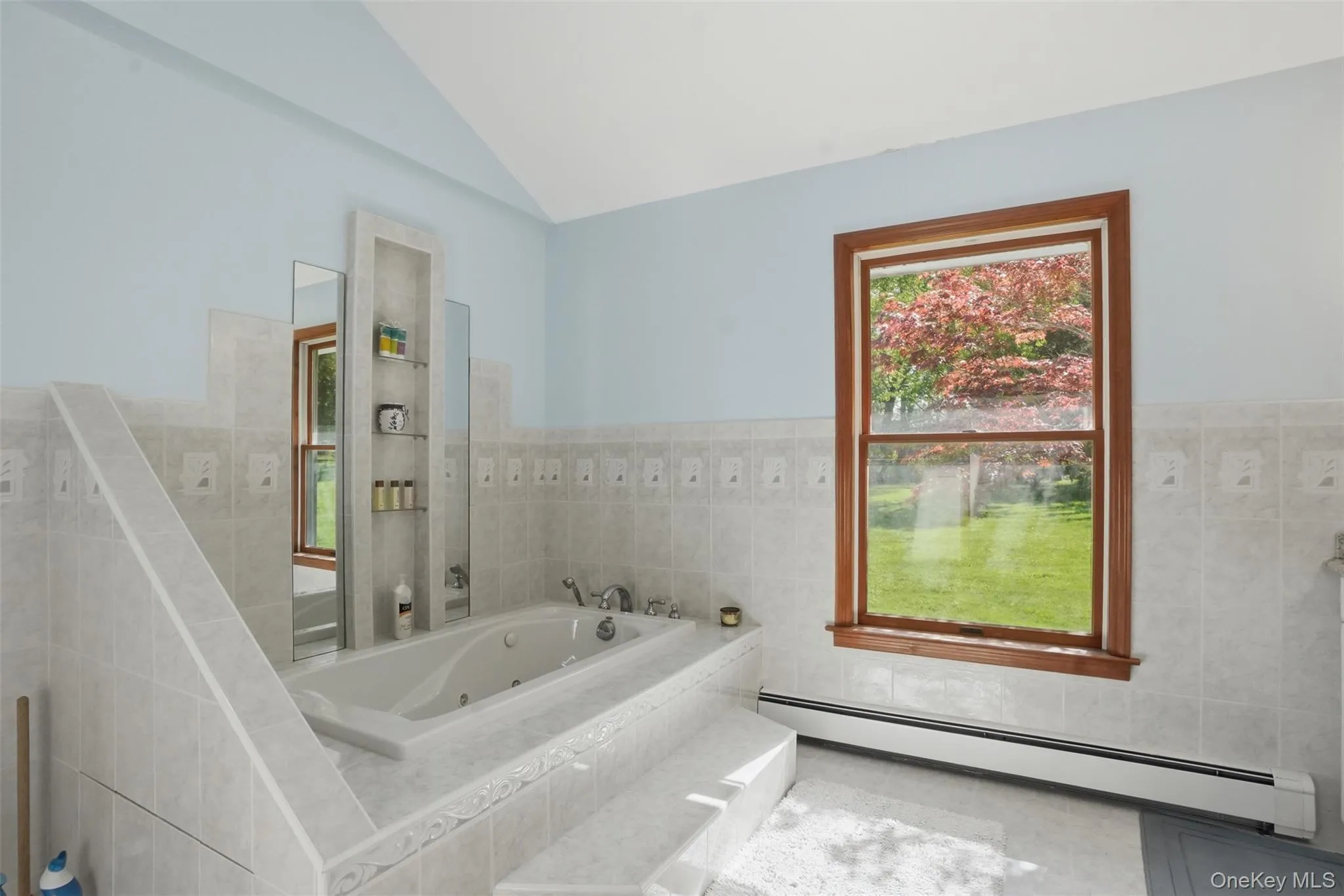 32 Sunset Circle, Germantown, NY, 5 Bedrooms Bedrooms, 10 Rooms Rooms,3 BathroomsBathrooms,Residential,For Rent,Sunset,0,1025502 32 Sunset Circle, Germantown, NY, 5 Bedrooms Bedrooms, 10 Rooms Rooms,3 BathroomsBathrooms,Residential,For Rent,Sunset,0,1025502
