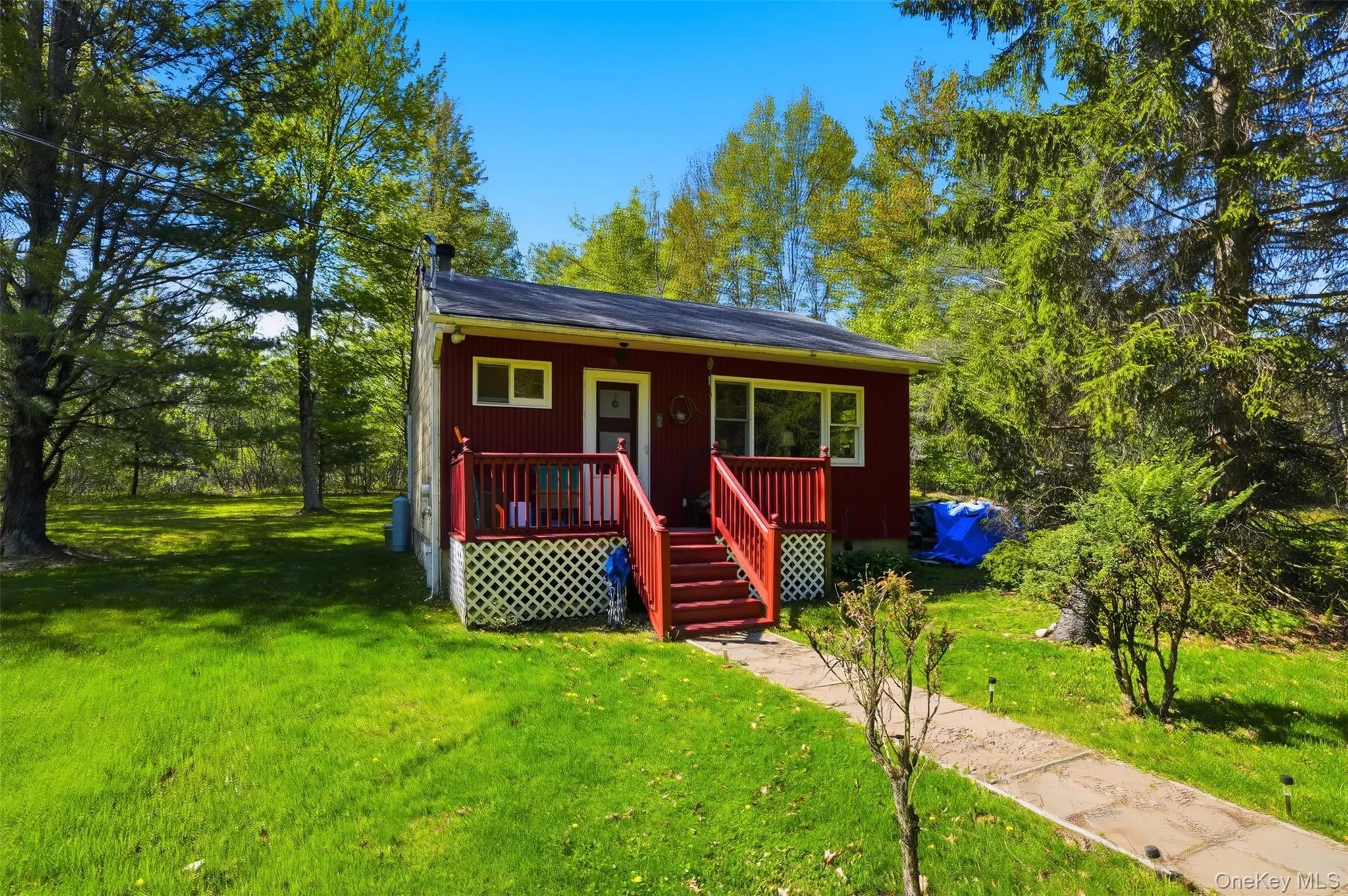 32 Sunset Circle, Germantown, NY, 5 Bedrooms Bedrooms, 10 Rooms Rooms,3 BathroomsBathrooms,Residential,For Rent,Sunset,0,1025502 32 Sunset Circle, Germantown, NY, 5 Bedrooms Bedrooms, 10 Rooms Rooms,3 BathroomsBathrooms,Residential,For Rent,Sunset,0,1025502