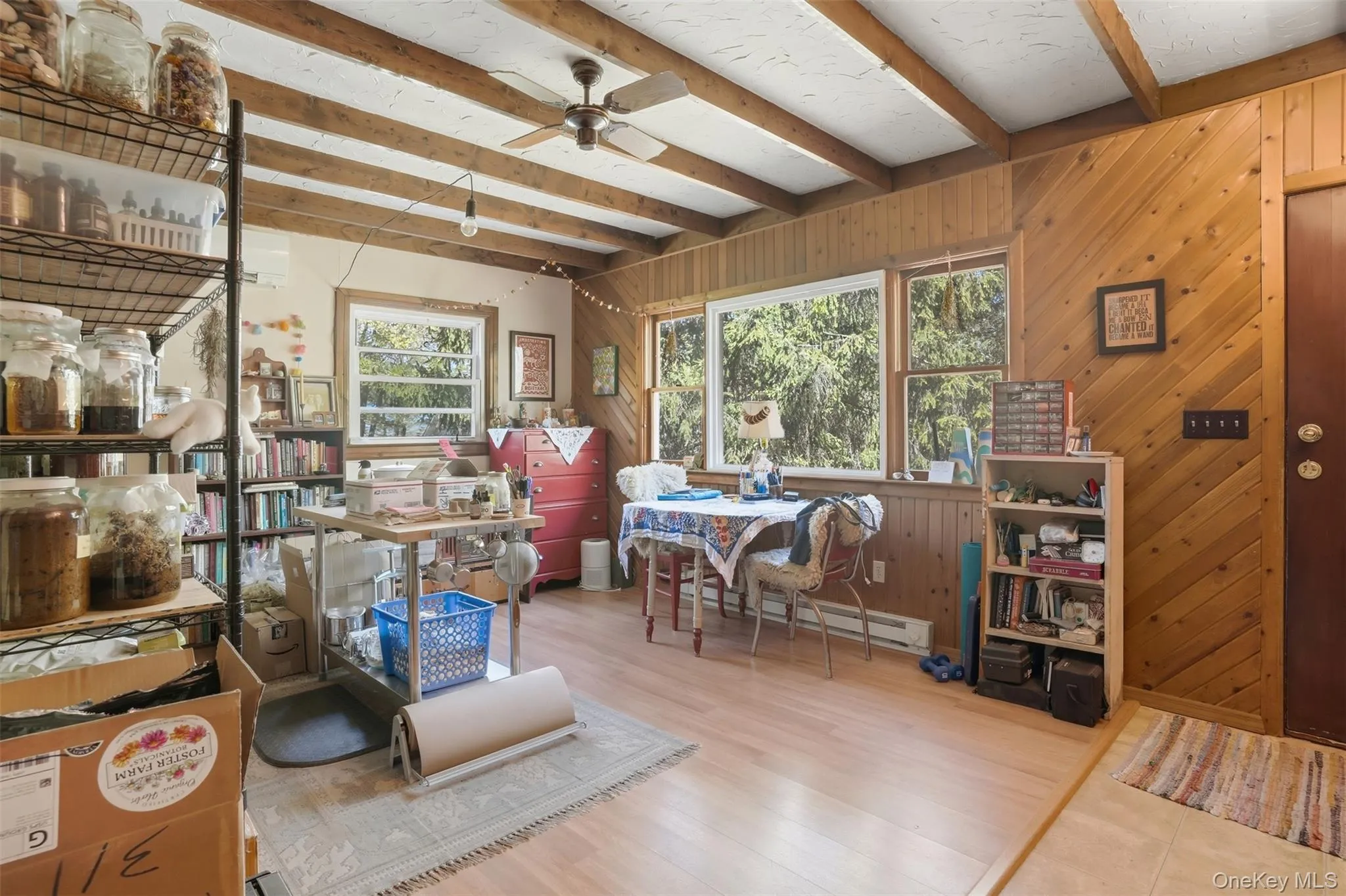 32 Sunset Circle, Germantown, NY, 5 Bedrooms Bedrooms, 10 Rooms Rooms,3 BathroomsBathrooms,Residential,For Rent,Sunset,0,1025502 32 Sunset Circle, Germantown, NY, 5 Bedrooms Bedrooms, 10 Rooms Rooms,3 BathroomsBathrooms,Residential,For Rent,Sunset,0,1025502