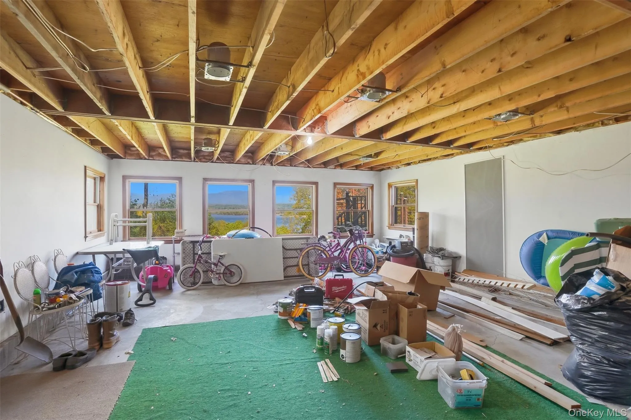 32 Sunset Circle, Germantown, NY, 5 Bedrooms Bedrooms, 10 Rooms Rooms,3 BathroomsBathrooms,Residential,For Rent,Sunset,0,1025502 32 Sunset Circle, Germantown, NY, 5 Bedrooms Bedrooms, 10 Rooms Rooms,3 BathroomsBathrooms,Residential,For Rent,Sunset,0,1025502
