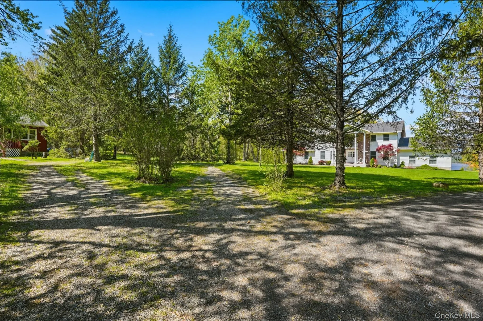 32 Sunset Circle, Germantown, NY, 5 Bedrooms Bedrooms, 10 Rooms Rooms,3 BathroomsBathrooms,Residential,For Rent,Sunset,0,1025502 32 Sunset Circle, Germantown, NY, 5 Bedrooms Bedrooms, 10 Rooms Rooms,3 BathroomsBathrooms,Residential,For Rent,Sunset,0,1025502