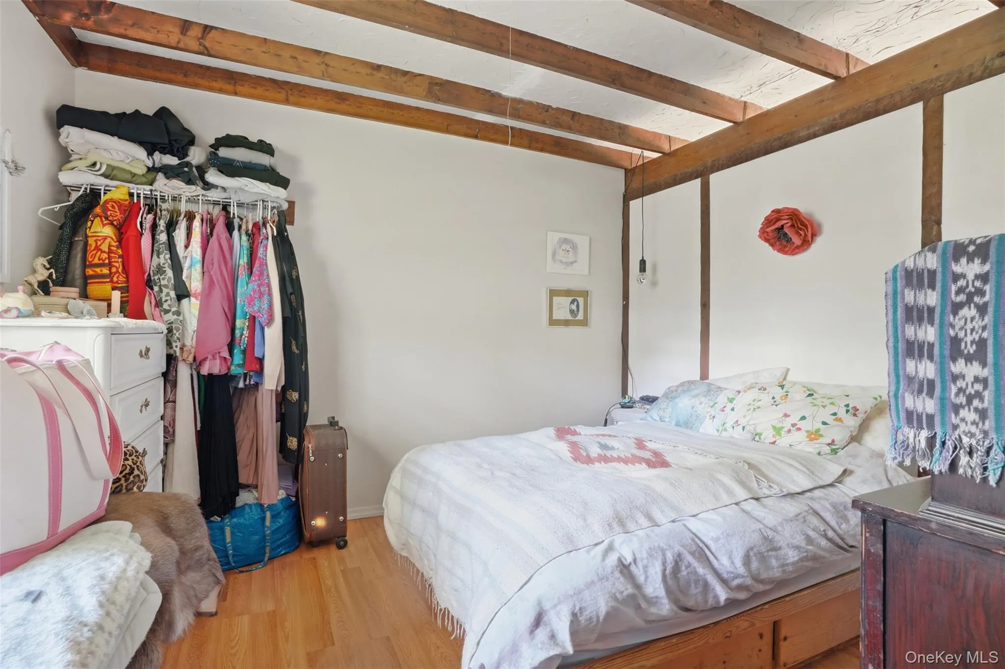 32 Sunset Circle, Germantown, NY, 5 Bedrooms Bedrooms, 10 Rooms Rooms,3 BathroomsBathrooms,Residential,For Rent,Sunset,0,1025502 32 Sunset Circle, Germantown, NY, 5 Bedrooms Bedrooms, 10 Rooms Rooms,3 BathroomsBathrooms,Residential,For Rent,Sunset,0,1025502