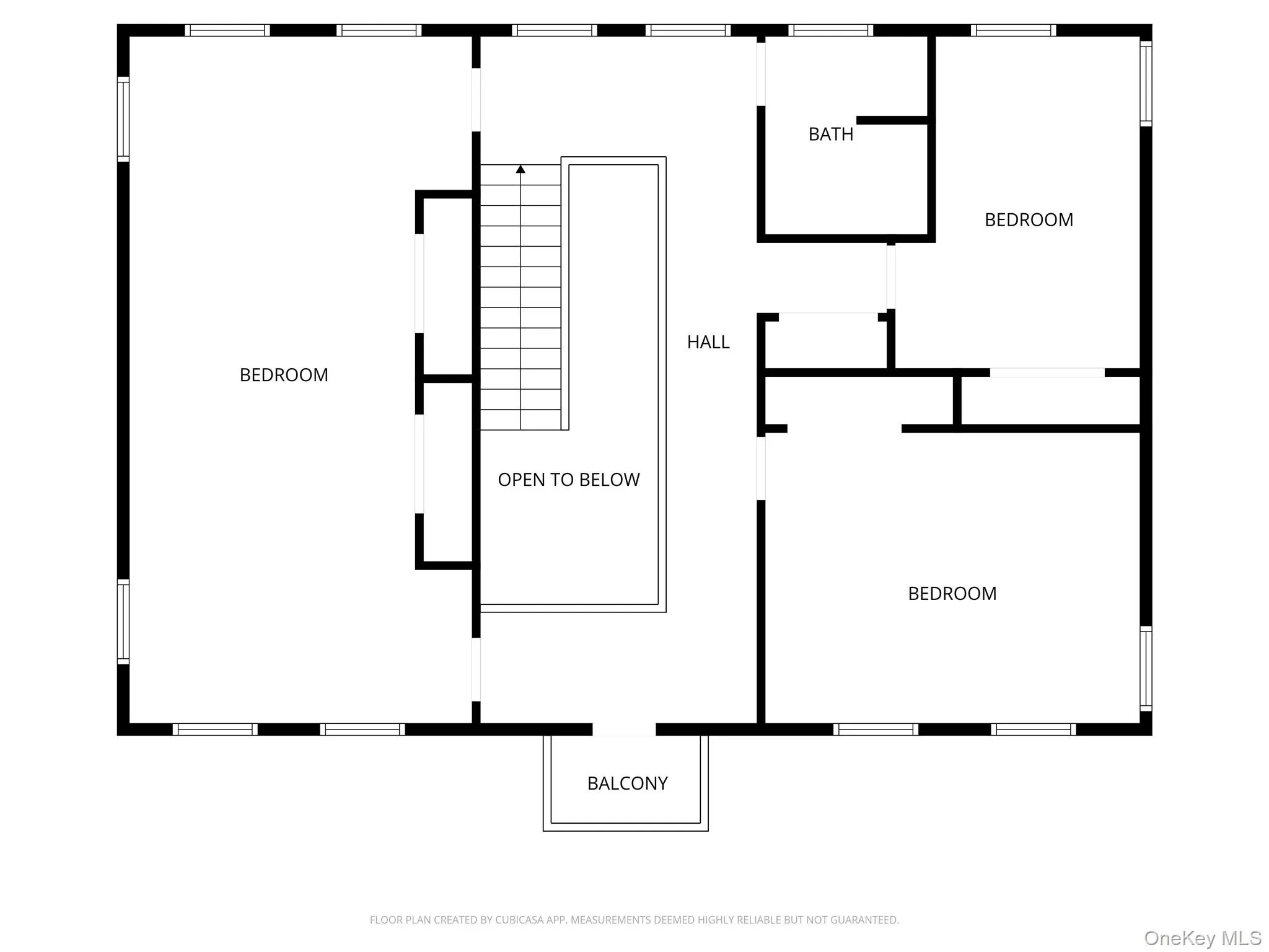 32 Sunset Circle, Germantown, NY, 5 Bedrooms Bedrooms, 10 Rooms Rooms,3 BathroomsBathrooms,Residential,For Rent,Sunset,0,1025502 32 Sunset Circle, Germantown, NY, 5 Bedrooms Bedrooms, 10 Rooms Rooms,3 BathroomsBathrooms,Residential,For Rent,Sunset,0,1025502