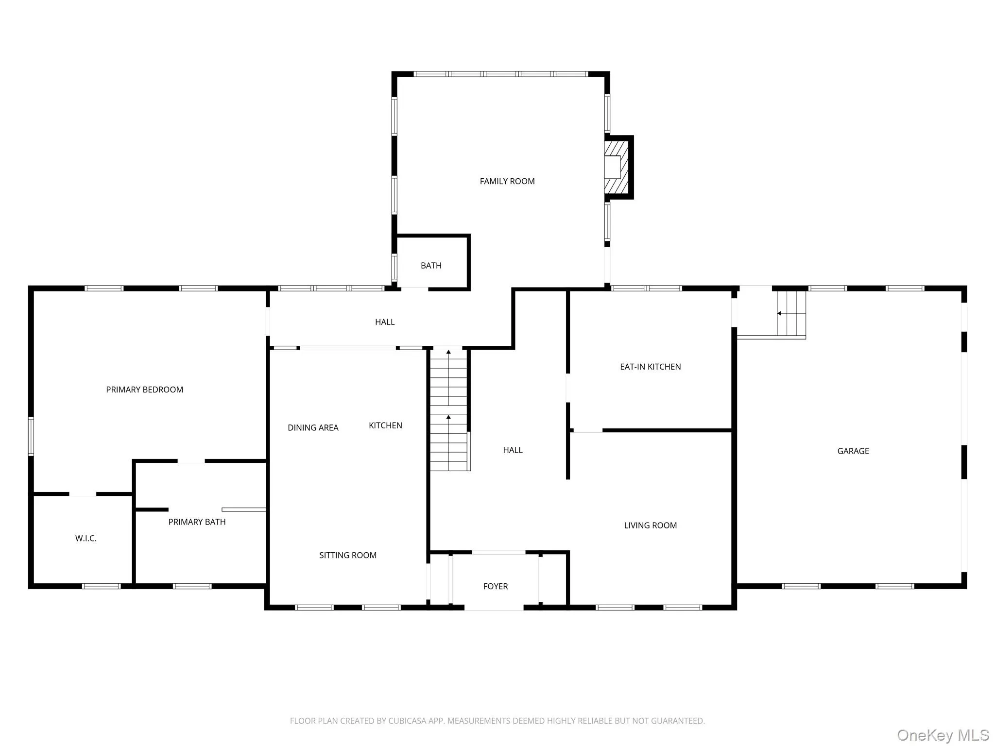 32 Sunset Circle, Germantown, NY, 5 Bedrooms Bedrooms, 10 Rooms Rooms,3 BathroomsBathrooms,Residential,For Rent,Sunset,0,1025502 32 Sunset Circle, Germantown, NY, 5 Bedrooms Bedrooms, 10 Rooms Rooms,3 BathroomsBathrooms,Residential,For Rent,Sunset,0,1025502