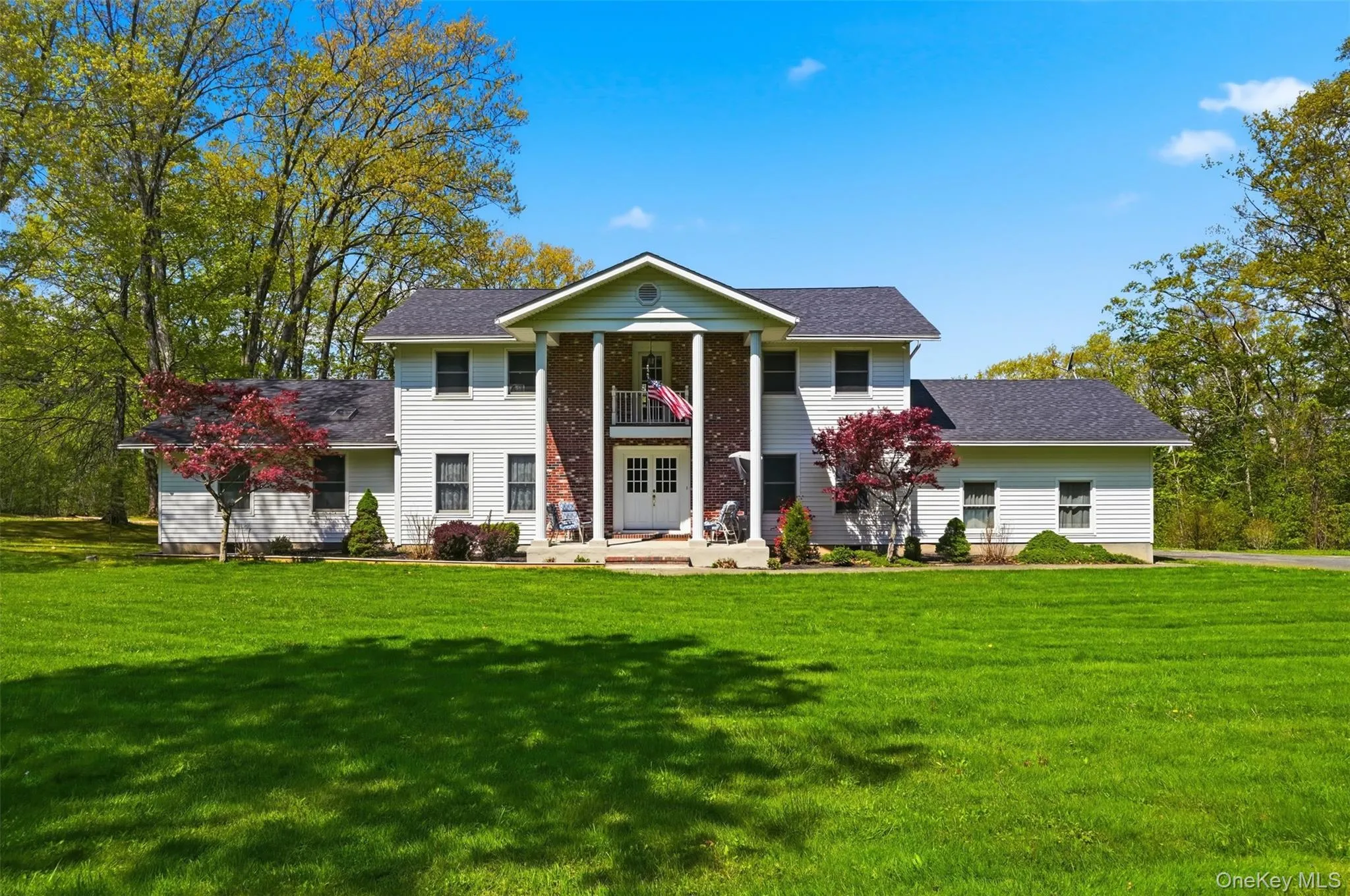 32 Sunset Circle, Germantown, NY, 5 Bedrooms Bedrooms, 10 Rooms Rooms,3 BathroomsBathrooms,Residential,For Rent,Sunset,0,1025502 32 Sunset Circle, Germantown, NY, 5 Bedrooms Bedrooms, 10 Rooms Rooms,3 BathroomsBathrooms,Residential,For Rent,Sunset,0,1025502