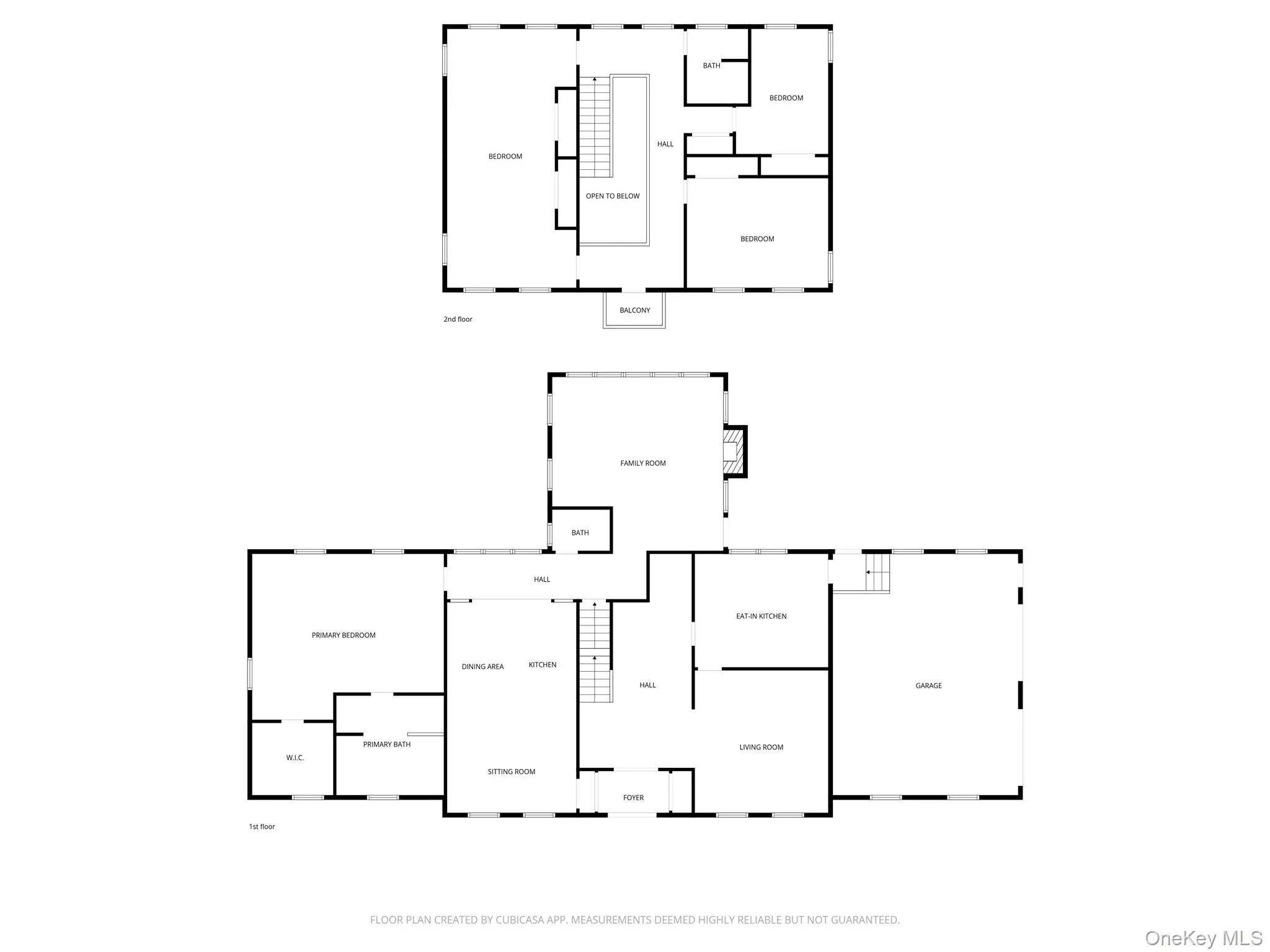 32 Sunset Circle, Germantown, NY, 5 Bedrooms Bedrooms, 10 Rooms Rooms,3 BathroomsBathrooms,Residential,For Rent,Sunset,0,1025502 32 Sunset Circle, Germantown, NY, 5 Bedrooms Bedrooms, 10 Rooms Rooms,3 BathroomsBathrooms,Residential,For Rent,Sunset,0,1025502