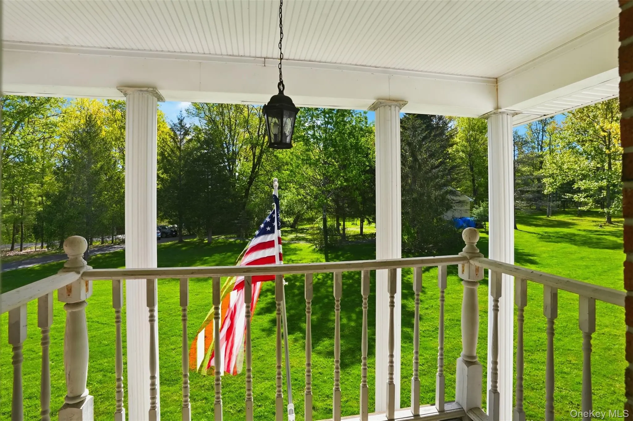 32 Sunset Circle, Germantown, NY, 5 Bedrooms Bedrooms, 10 Rooms Rooms,3 BathroomsBathrooms,Residential,For Rent,Sunset,0,1025502 32 Sunset Circle, Germantown, NY, 5 Bedrooms Bedrooms, 10 Rooms Rooms,3 BathroomsBathrooms,Residential,For Rent,Sunset,0,1025502