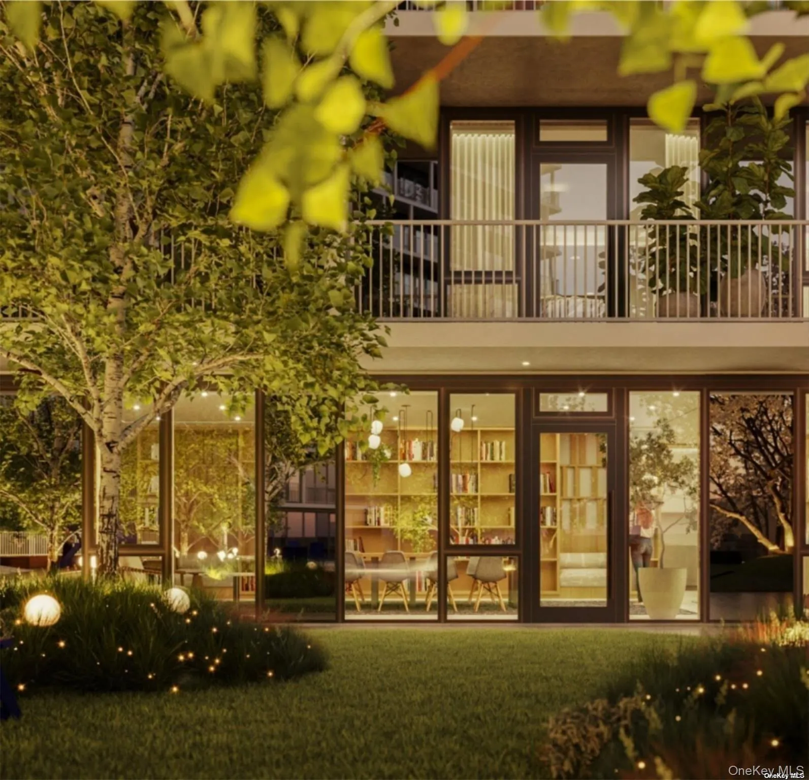 13102A 40th Road, New York, NY, 1 Bedroom Bedrooms, 3 Rooms Rooms,1 BathroomBathrooms,Residential,For Rent,40th,0,1025505 13102A 40th Road, New York, NY, 1 Bedroom Bedrooms, 3 Rooms Rooms,1 BathroomBathrooms,Residential,For Rent,40th,0,1025505
