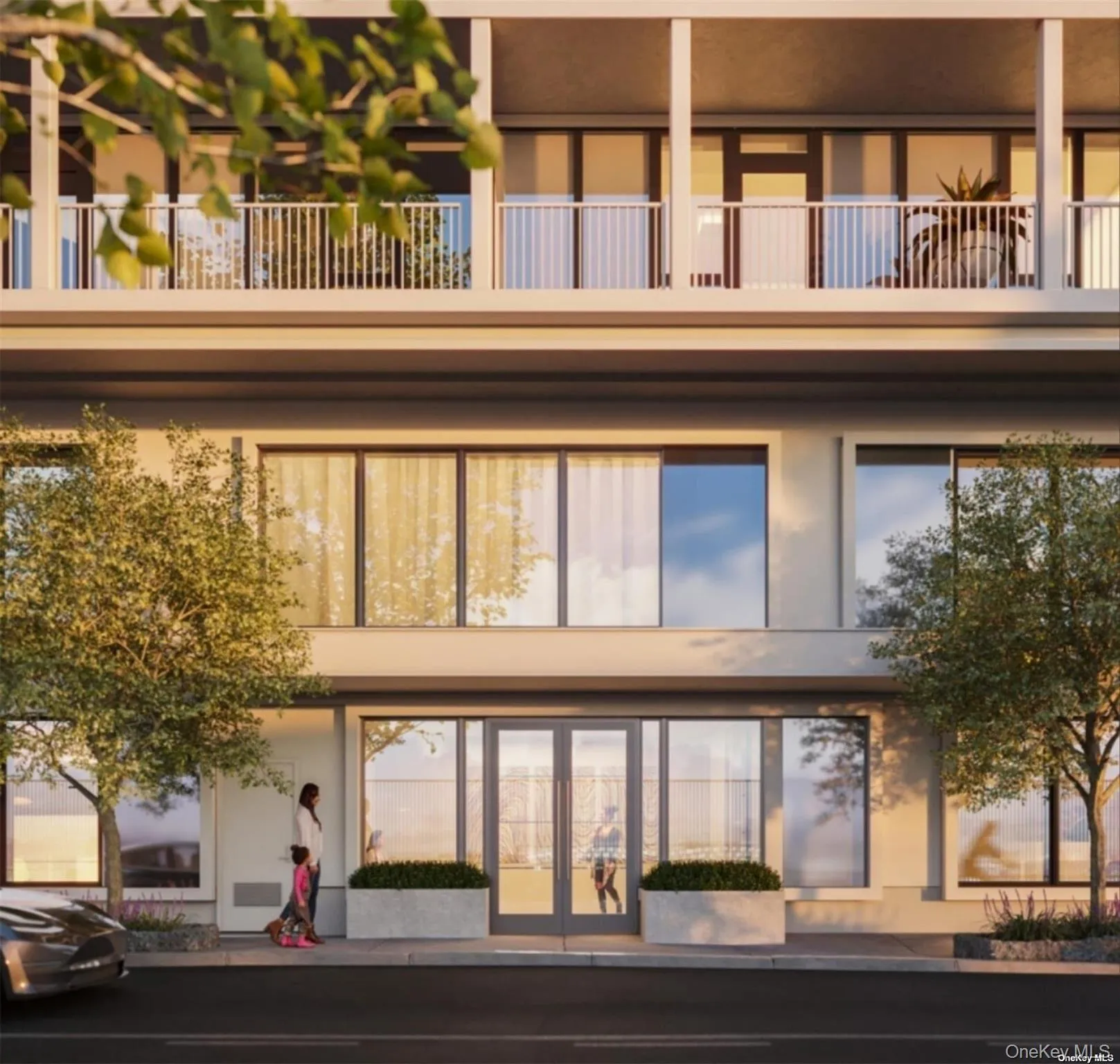 13102A 40th Road, New York, NY, 1 Bedroom Bedrooms, 3 Rooms Rooms,1 BathroomBathrooms,Residential,For Rent,40th,0,1025505 13102A 40th Road, New York, NY, 1 Bedroom Bedrooms, 3 Rooms Rooms,1 BathroomBathrooms,Residential,For Rent,40th,0,1025505