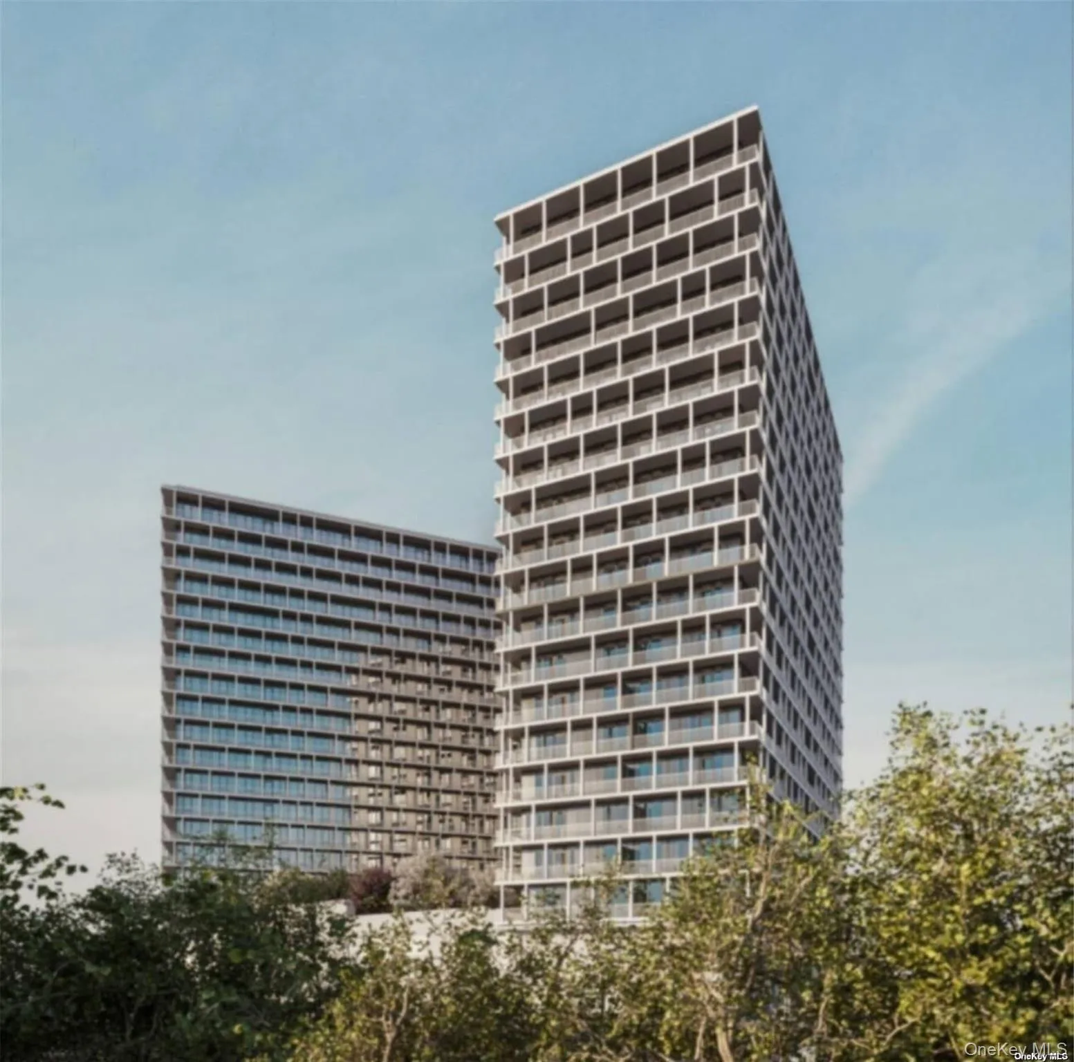 13102A 40th Road, New York, NY, 1 Bedroom Bedrooms, 3 Rooms Rooms,1 BathroomBathrooms,Residential,For Rent,40th,0,1025505 13102A 40th Road, New York, NY, 1 Bedroom Bedrooms, 3 Rooms Rooms,1 BathroomBathrooms,Residential,For Rent,40th,0,1025505