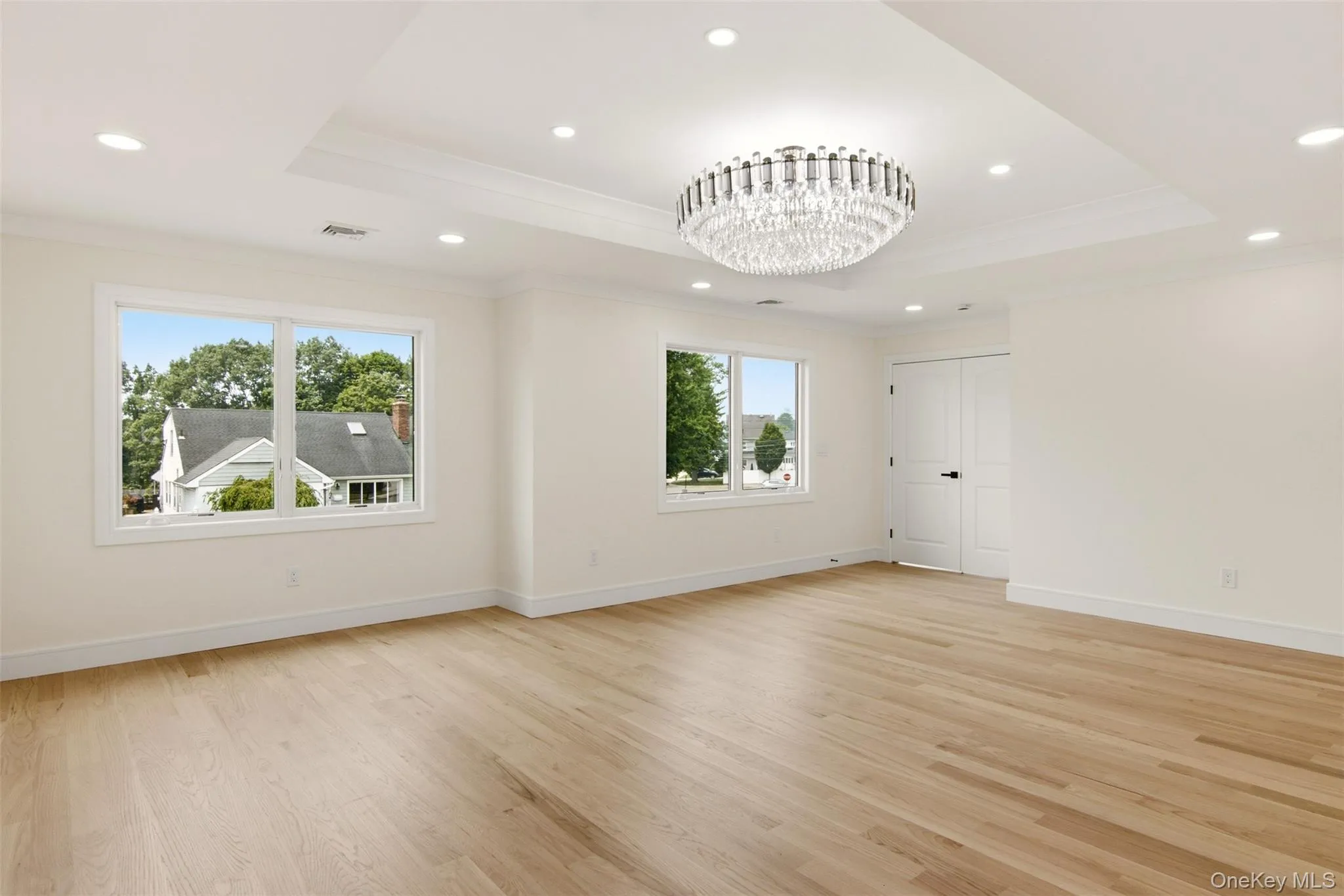 31 Underhill Avenue, Oyster Bay, NY, 5 Bedrooms Bedrooms, 9 Rooms Rooms,4 BathroomsBathrooms,Residential,For Rent,Underhill,0,1025506 31 Underhill Avenue, Oyster Bay, NY, 5 Bedrooms Bedrooms, 9 Rooms Rooms,4 BathroomsBathrooms,Residential,For Rent,Underhill,0,1025506