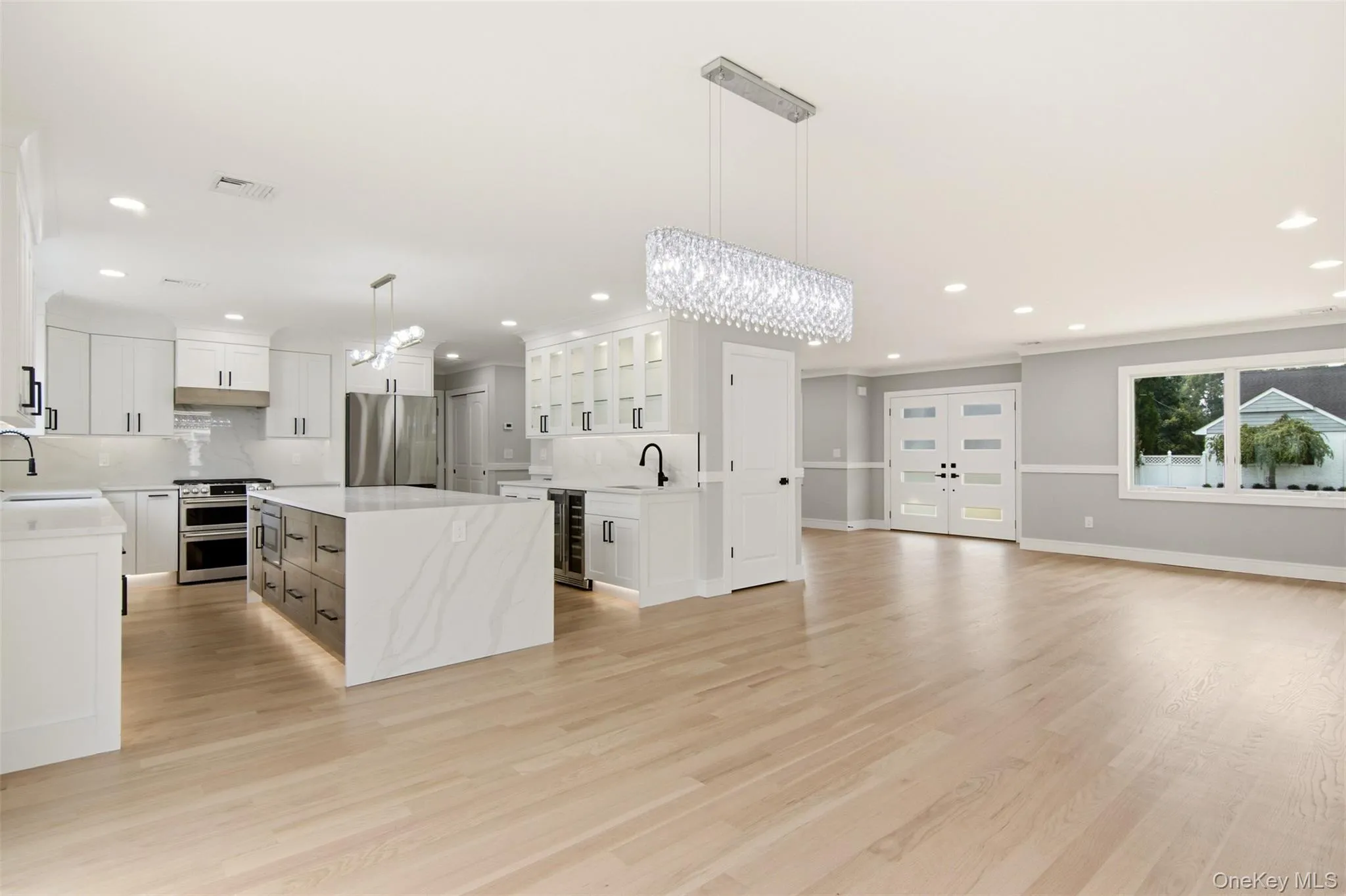 31 Underhill Avenue, Oyster Bay, NY, 5 Bedrooms Bedrooms, 9 Rooms Rooms,4 BathroomsBathrooms,Residential,For Rent,Underhill,0,1025506 31 Underhill Avenue, Oyster Bay, NY, 5 Bedrooms Bedrooms, 9 Rooms Rooms,4 BathroomsBathrooms,Residential,For Rent,Underhill,0,1025506