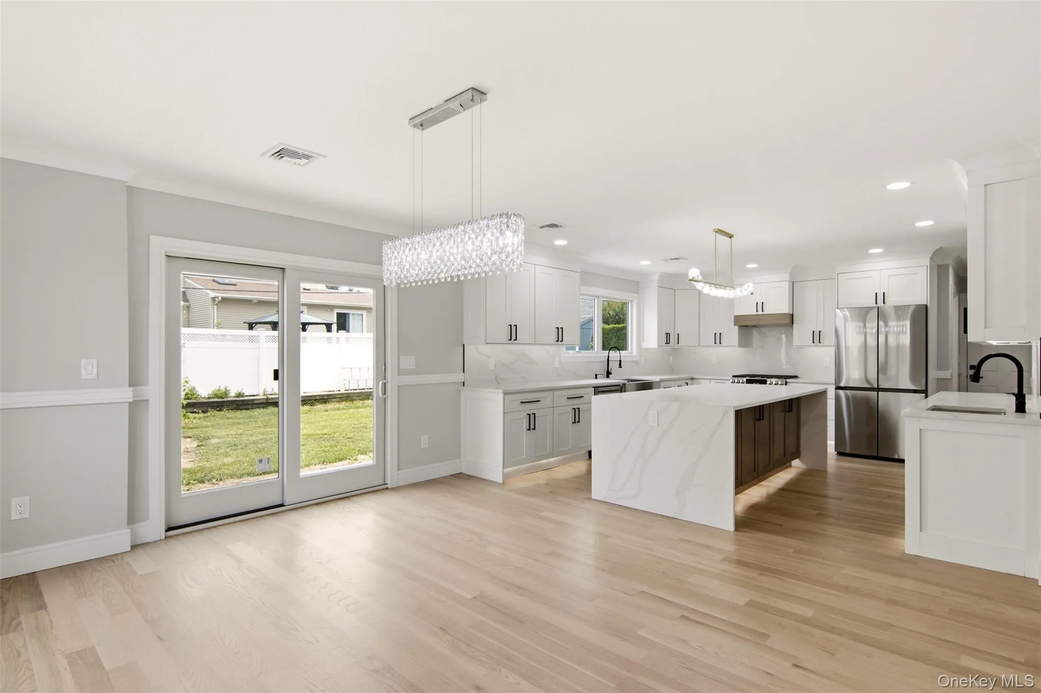 31 Underhill Avenue, Oyster Bay, NY, 5 Bedrooms Bedrooms, 9 Rooms Rooms,4 BathroomsBathrooms,Residential,For Rent,Underhill,0,1025506 31 Underhill Avenue, Oyster Bay, NY, 5 Bedrooms Bedrooms, 9 Rooms Rooms,4 BathroomsBathrooms,Residential,For Rent,Underhill,0,1025506