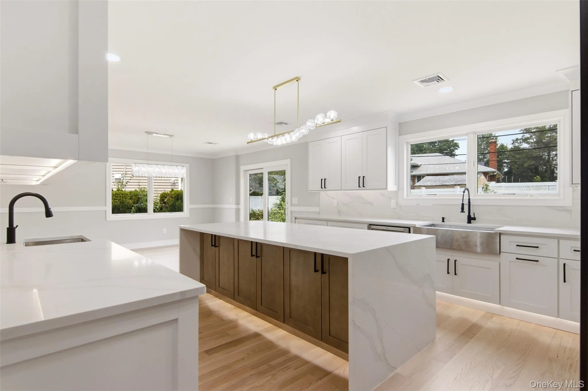 31 Underhill Avenue, Oyster Bay, NY, 5 Bedrooms Bedrooms, 9 Rooms Rooms,4 BathroomsBathrooms,Residential,For Rent,Underhill,0,1025506 31 Underhill Avenue, Oyster Bay, NY, 5 Bedrooms Bedrooms, 9 Rooms Rooms,4 BathroomsBathrooms,Residential,For Rent,Underhill,0,1025506