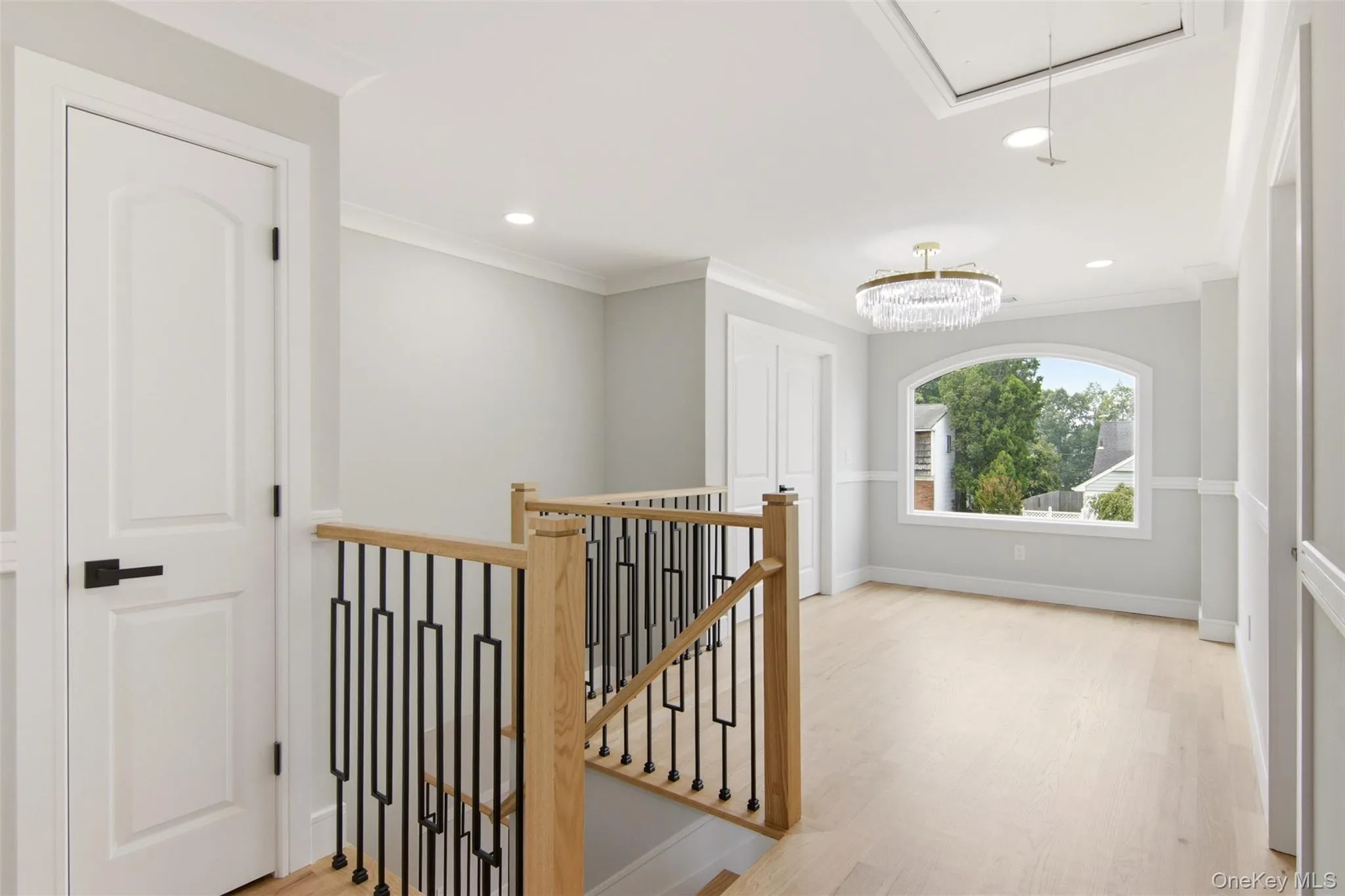 31 Underhill Avenue, Oyster Bay, NY, 5 Bedrooms Bedrooms, 9 Rooms Rooms,4 BathroomsBathrooms,Residential,For Rent,Underhill,0,1025506 31 Underhill Avenue, Oyster Bay, NY, 5 Bedrooms Bedrooms, 9 Rooms Rooms,4 BathroomsBathrooms,Residential,For Rent,Underhill,0,1025506