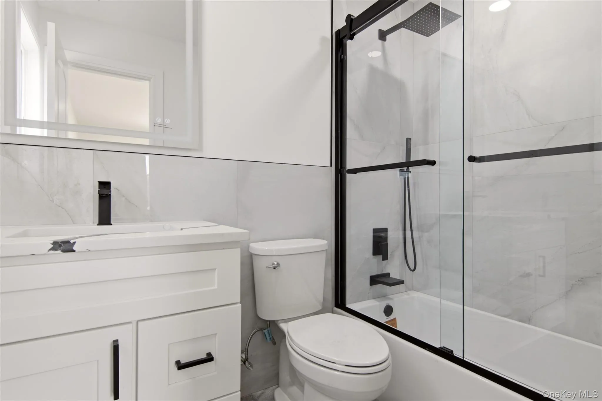 31 Underhill Avenue, Oyster Bay, NY, 5 Bedrooms Bedrooms, 9 Rooms Rooms,4 BathroomsBathrooms,Residential,For Rent,Underhill,0,1025506 31 Underhill Avenue, Oyster Bay, NY, 5 Bedrooms Bedrooms, 9 Rooms Rooms,4 BathroomsBathrooms,Residential,For Rent,Underhill,0,1025506