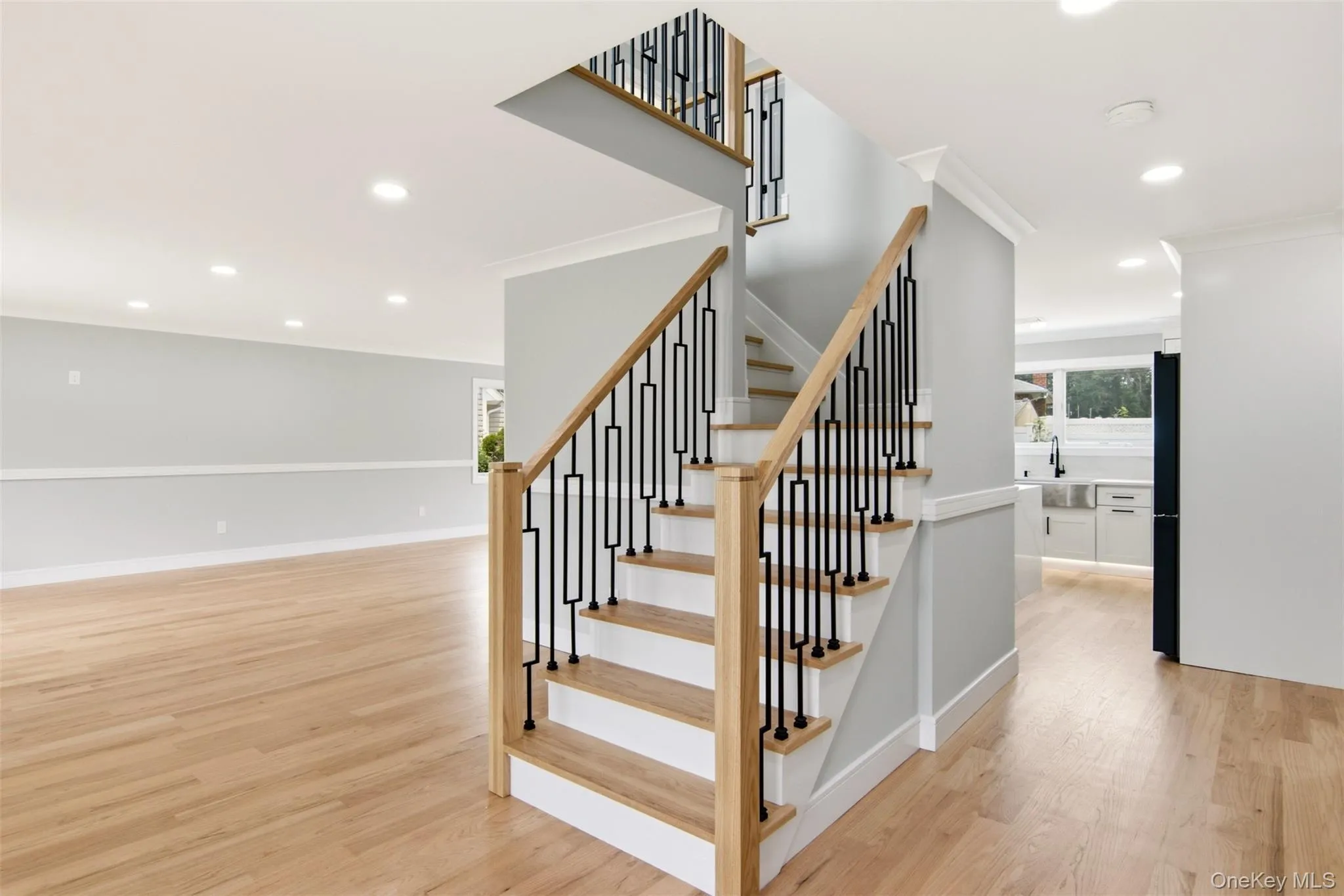 31 Underhill Avenue, Oyster Bay, NY, 5 Bedrooms Bedrooms, 9 Rooms Rooms,4 BathroomsBathrooms,Residential,For Rent,Underhill,0,1025506 31 Underhill Avenue, Oyster Bay, NY, 5 Bedrooms Bedrooms, 9 Rooms Rooms,4 BathroomsBathrooms,Residential,For Rent,Underhill,0,1025506