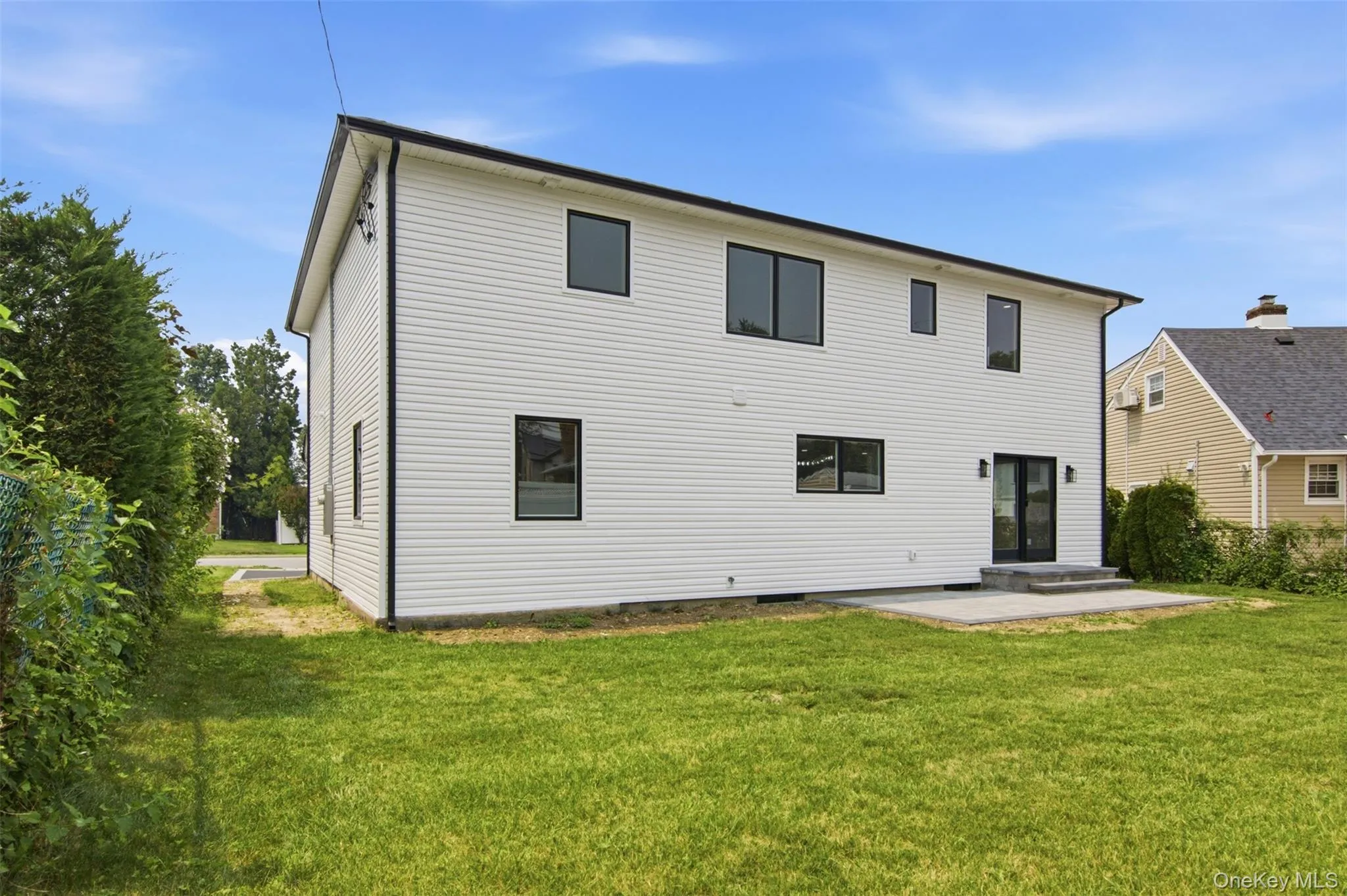 31 Underhill Avenue, Oyster Bay, NY, 5 Bedrooms Bedrooms, 9 Rooms Rooms,4 BathroomsBathrooms,Residential,For Rent,Underhill,0,1025506 31 Underhill Avenue, Oyster Bay, NY, 5 Bedrooms Bedrooms, 9 Rooms Rooms,4 BathroomsBathrooms,Residential,For Rent,Underhill,0,1025506