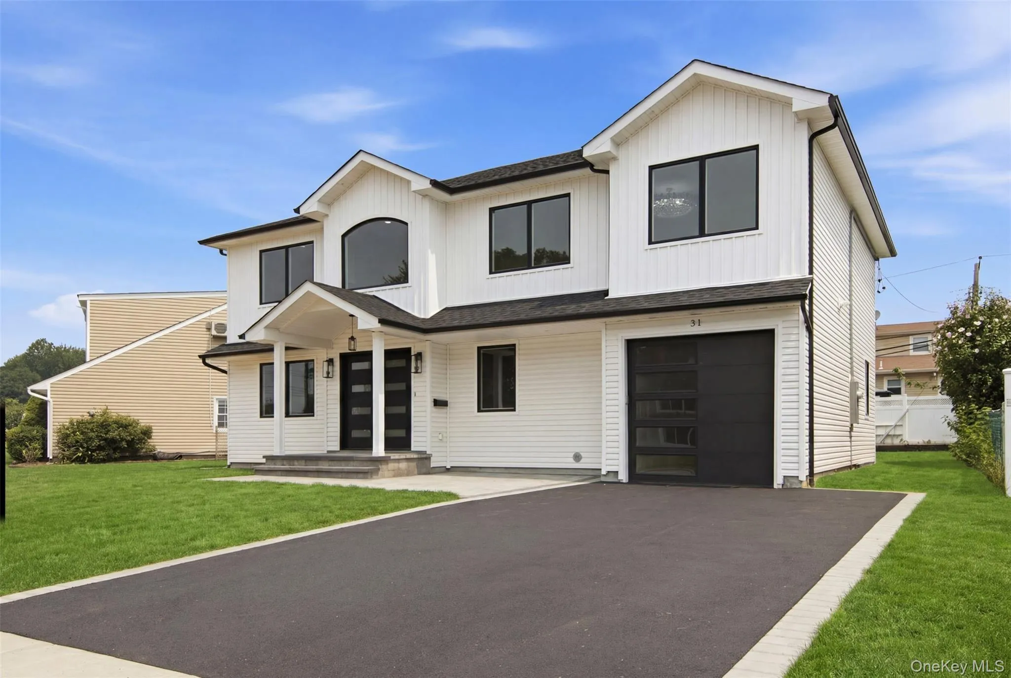 31 Underhill Avenue, Oyster Bay, NY, 5 Bedrooms Bedrooms, 9 Rooms Rooms,4 BathroomsBathrooms,Residential,For Rent,Underhill,0,1025506 31 Underhill Avenue, Oyster Bay, NY, 5 Bedrooms Bedrooms, 9 Rooms Rooms,4 BathroomsBathrooms,Residential,For Rent,Underhill,0,1025506