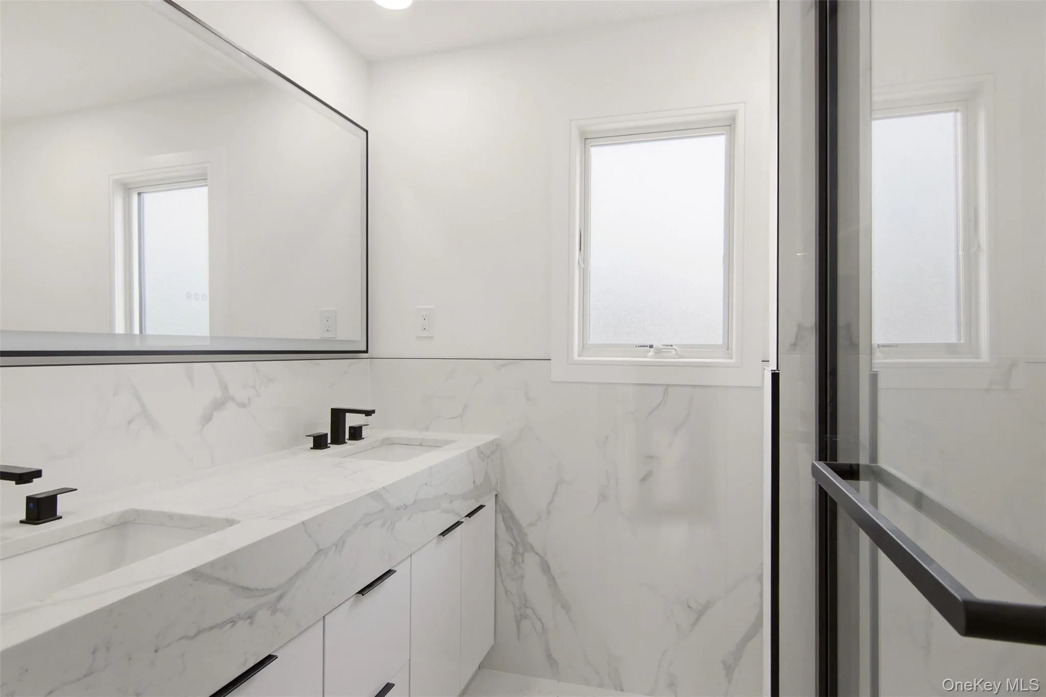 31 Underhill Avenue, Oyster Bay, NY, 5 Bedrooms Bedrooms, 9 Rooms Rooms,4 BathroomsBathrooms,Residential,For Rent,Underhill,0,1025506 31 Underhill Avenue, Oyster Bay, NY, 5 Bedrooms Bedrooms, 9 Rooms Rooms,4 BathroomsBathrooms,Residential,For Rent,Underhill,0,1025506