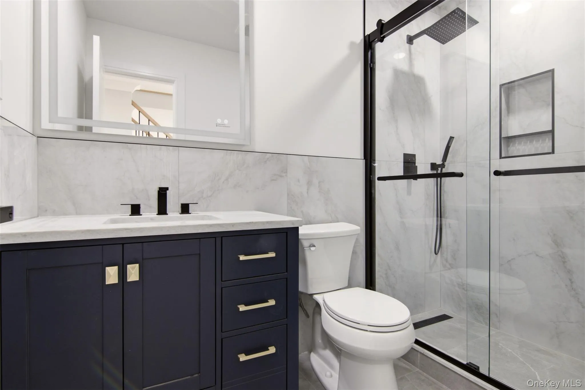 31 Underhill Avenue, Oyster Bay, NY, 5 Bedrooms Bedrooms, 9 Rooms Rooms,4 BathroomsBathrooms,Residential,For Rent,Underhill,0,1025506 31 Underhill Avenue, Oyster Bay, NY, 5 Bedrooms Bedrooms, 9 Rooms Rooms,4 BathroomsBathrooms,Residential,For Rent,Underhill,0,1025506