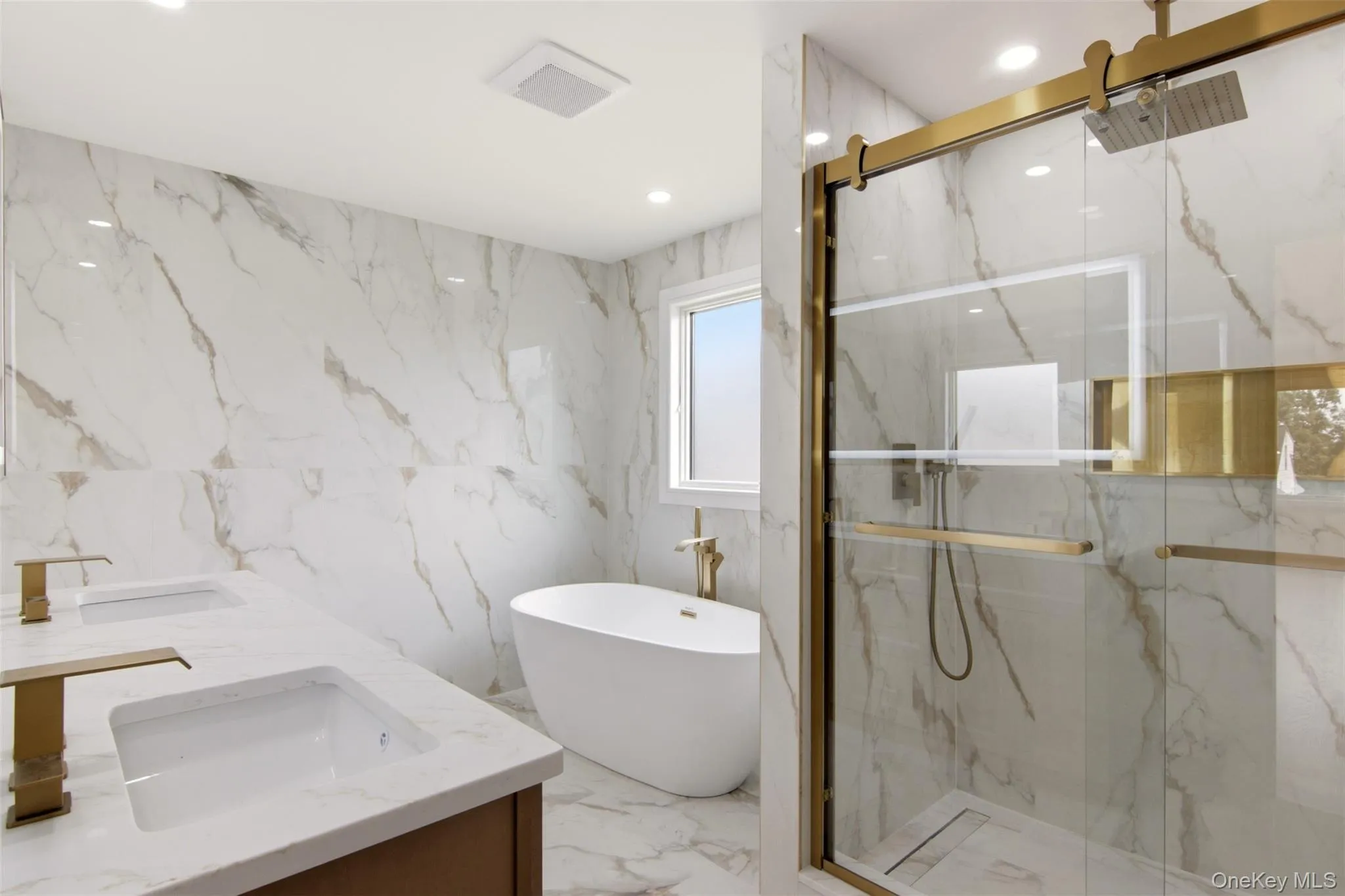 31 Underhill Avenue, Oyster Bay, NY, 5 Bedrooms Bedrooms, 9 Rooms Rooms,4 BathroomsBathrooms,Residential,For Rent,Underhill,0,1025506 31 Underhill Avenue, Oyster Bay, NY, 5 Bedrooms Bedrooms, 9 Rooms Rooms,4 BathroomsBathrooms,Residential,For Rent,Underhill,0,1025506